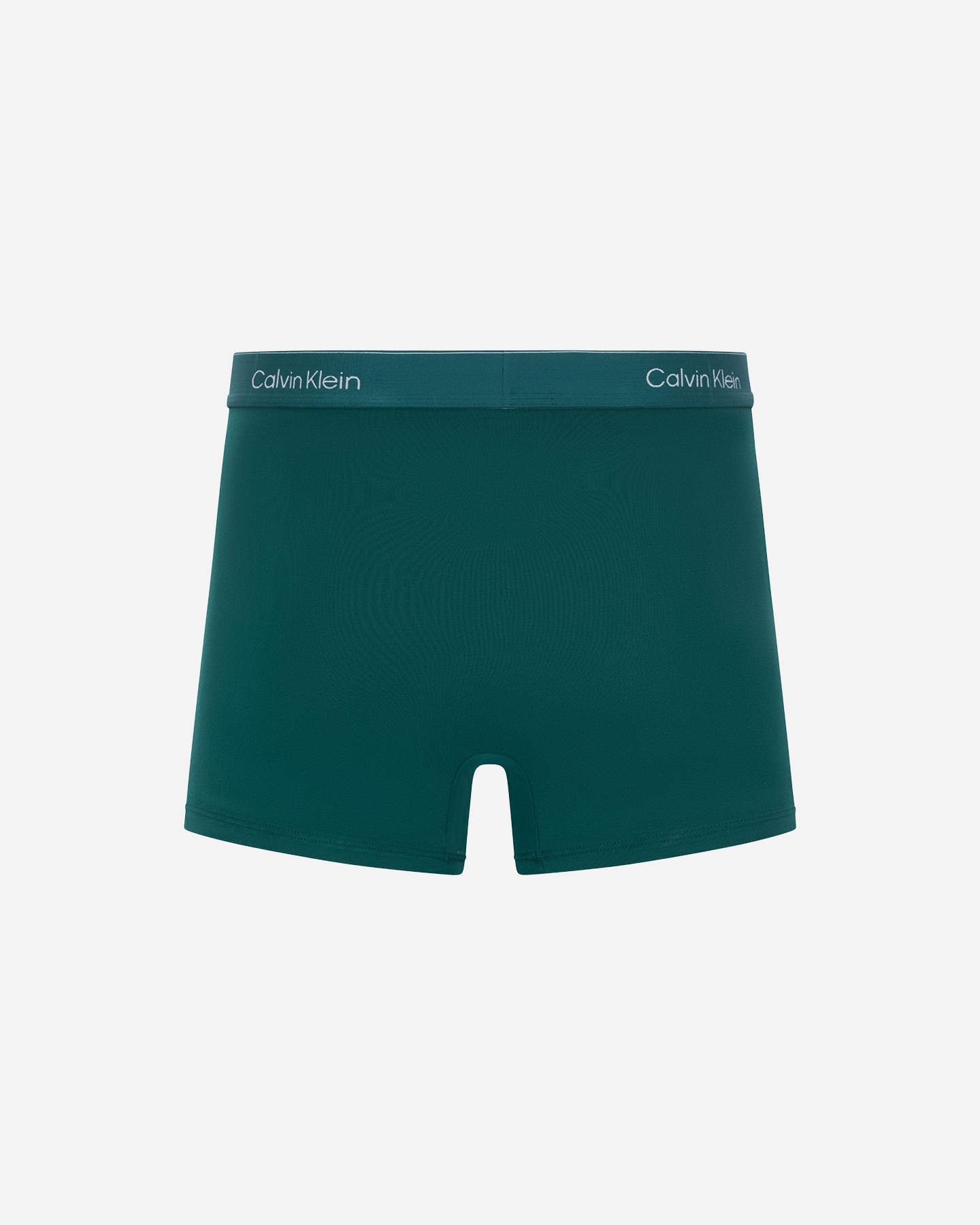 Intimo CALVIN KLEIN UNDERWEAR 3PACK BOXER TRUNK RELAXED M - Color mix - 2 | Cisalfa Sport