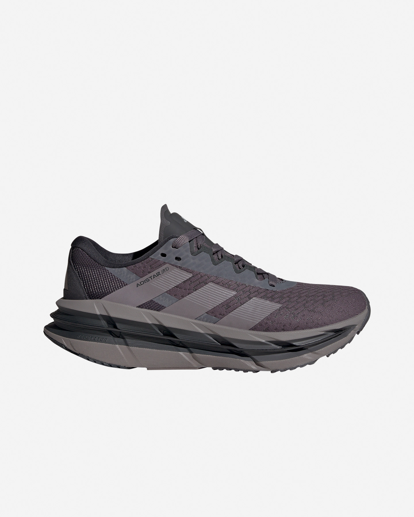 Scarpe running ADIDAS ADISTAR BYD W - Grigio - 0 | Cisalfa Sport