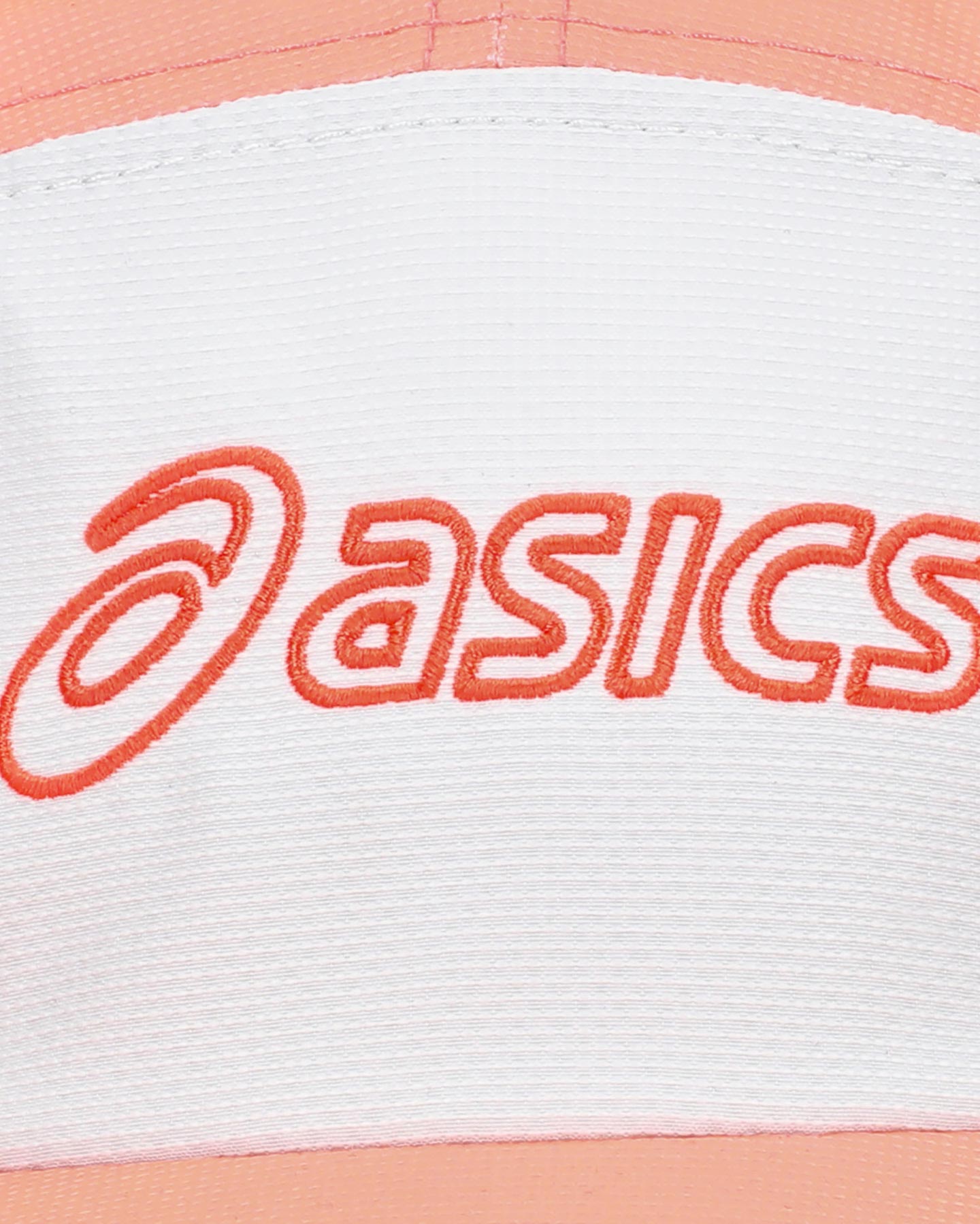 Cappellino ASICS PERFORMANCE 5  - 2 | Cisalfa Sport