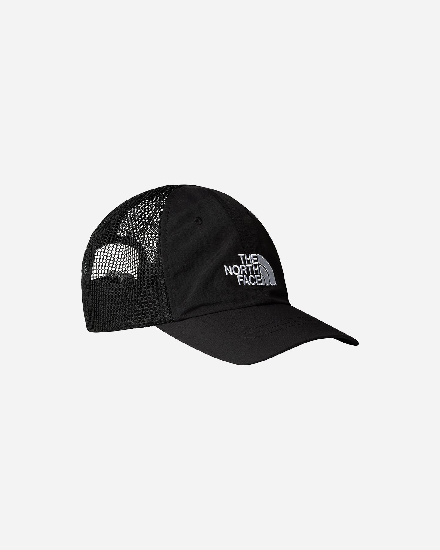 Berretto THE NORTH FACE HORIZON  - Nero - 0 | Cisalfa Sport