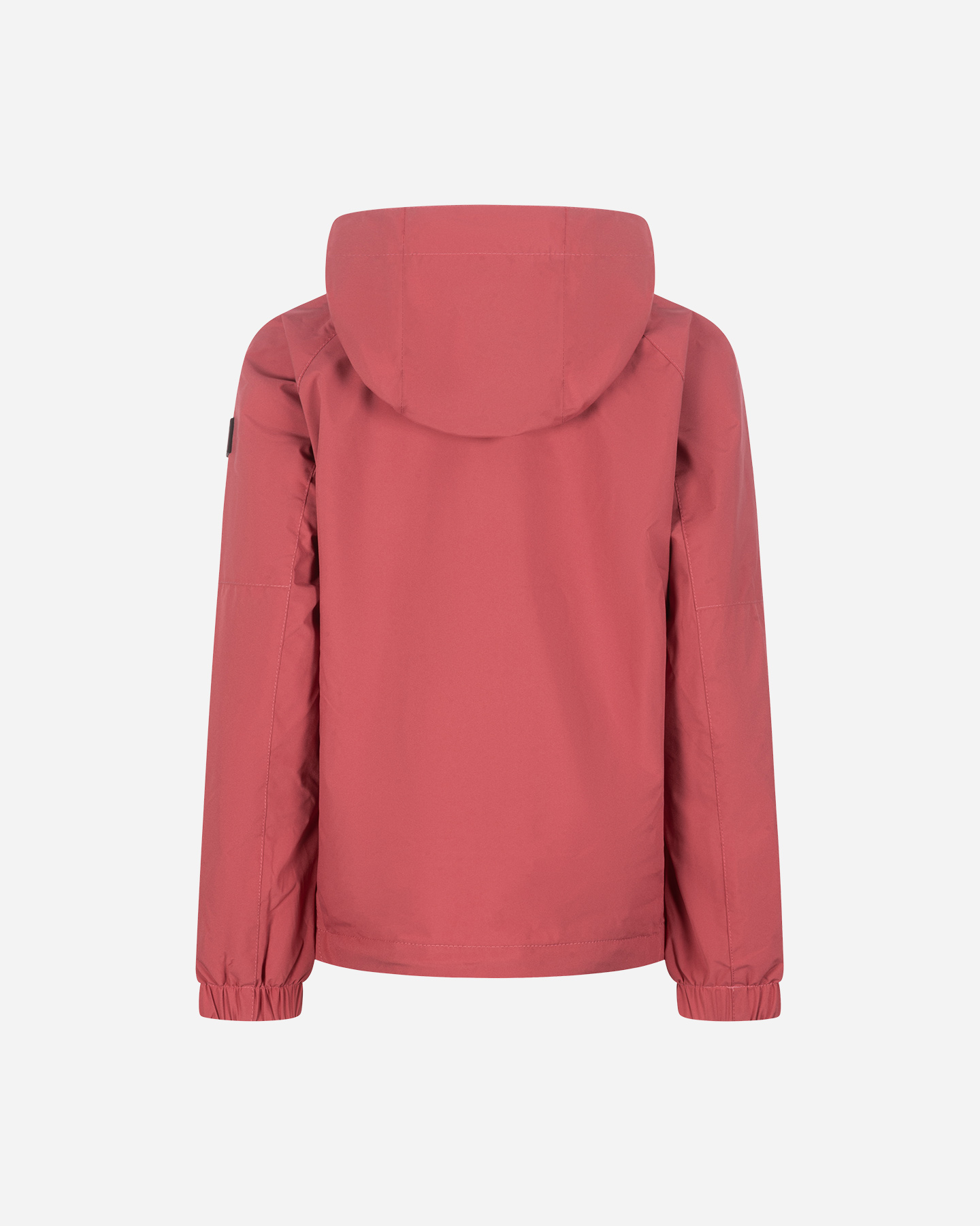 Giacca outdoor ICEPEAK KALKASKA JR - Rosa - 1 | Cisalfa Sport