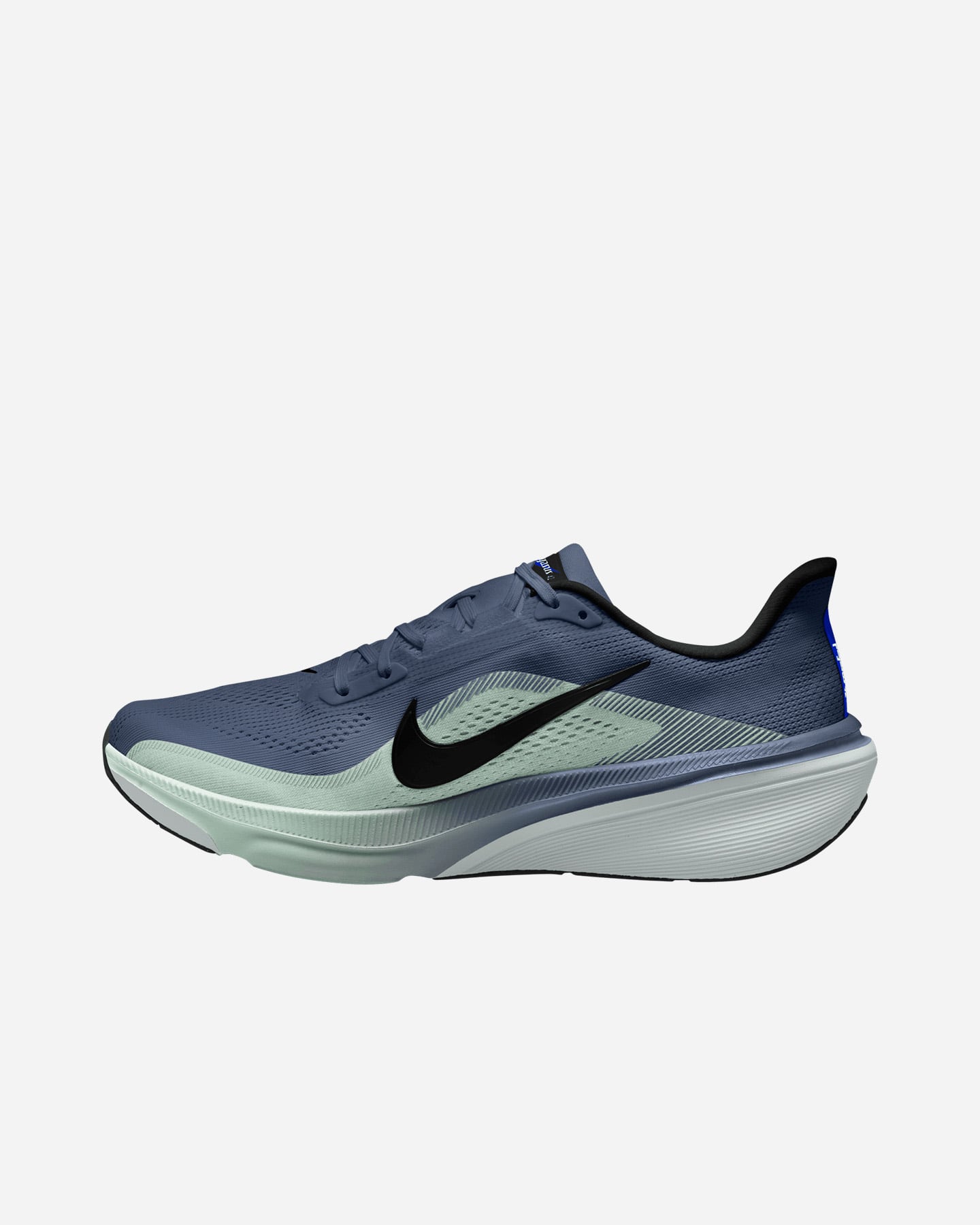 Scarpe running NIKE PEGASUS 42 M - 3 | Cisalfa Sport