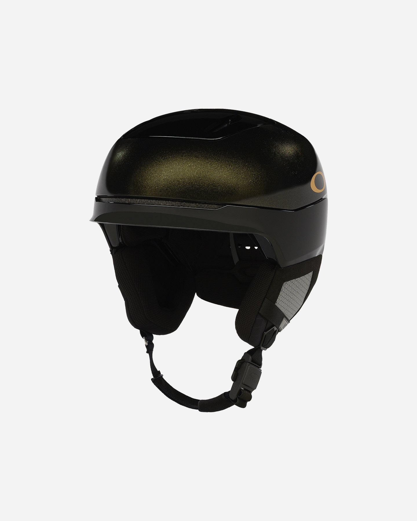 Casco sci OAKLEY MOD5 MIDAS FLECK M - Color mix - 0 | Cisalfa Sport