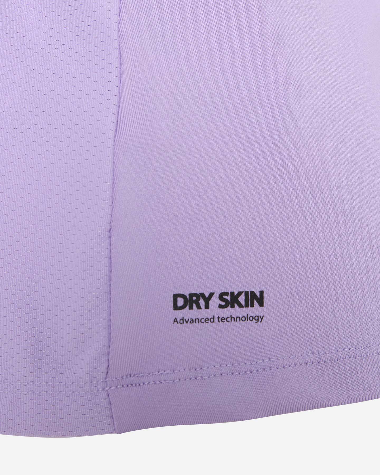 Canotta training ARENA SOUL W - 7 | Cisalfa Sport