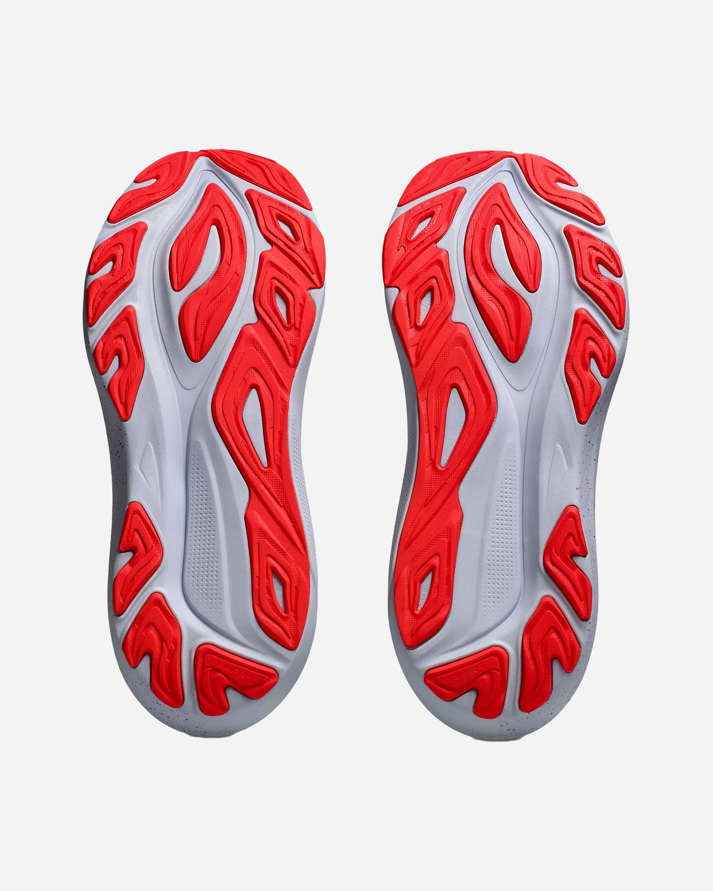 Scarpe running ASICS GT-2000 14 TOKYO M - Bianco - 2 | Cisalfa Sport