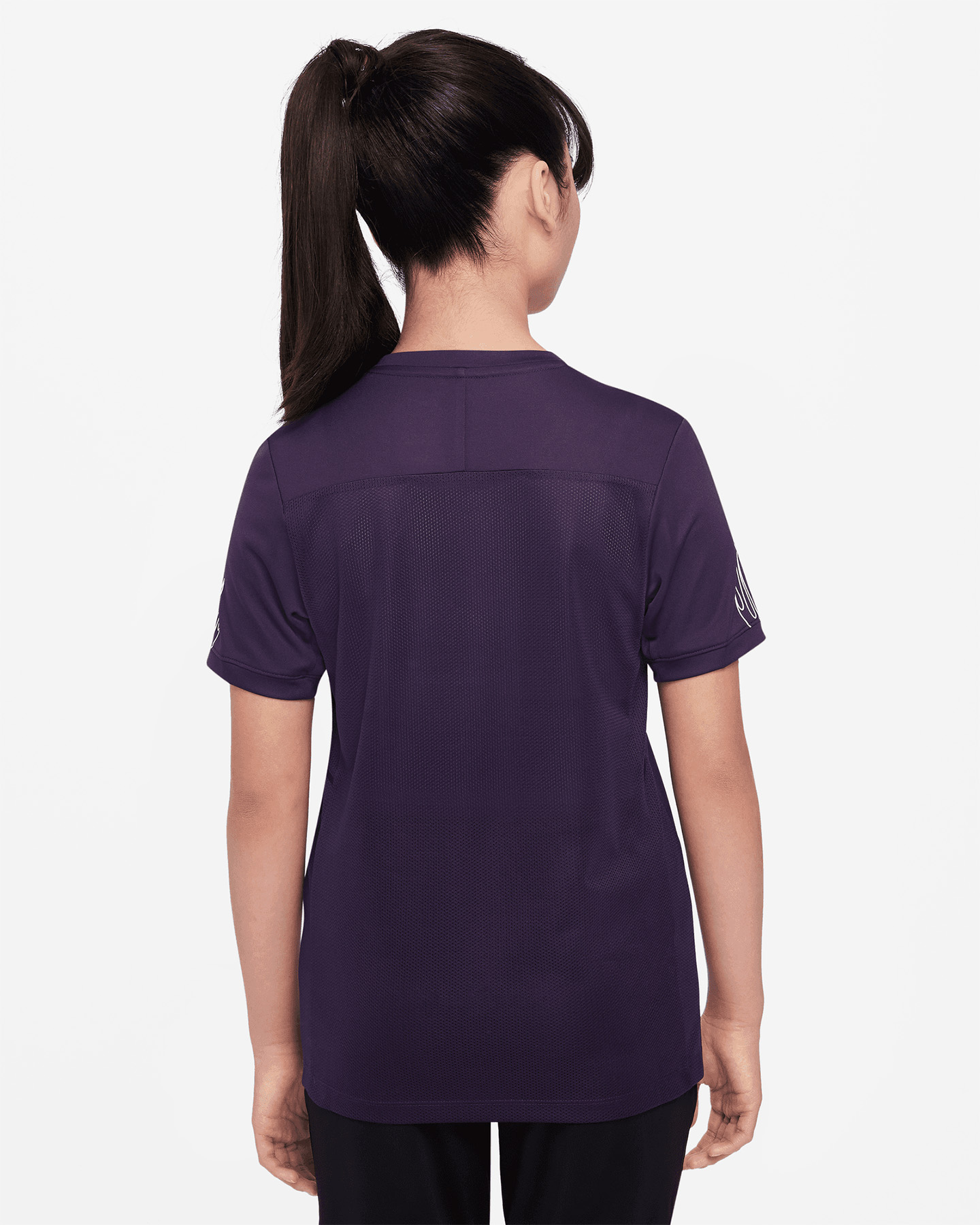 Maglia calcio NIKE ACADEMY 25 KM JR - Color mix - 1 | Cisalfa Sport