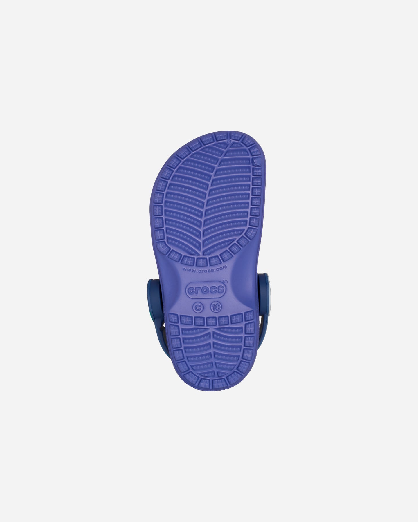 Sandali CROCS CLASSIC IMAGINATION JR - Color mix - 3 | Cisalfa Sport