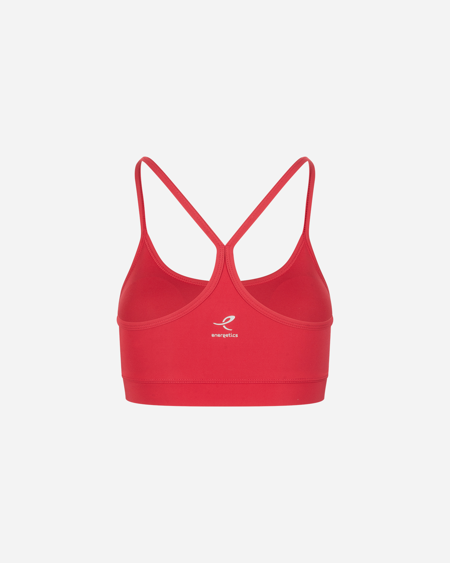 Bra training ENERGETICS GIGI W - Rosa - 1 | Cisalfa Sport