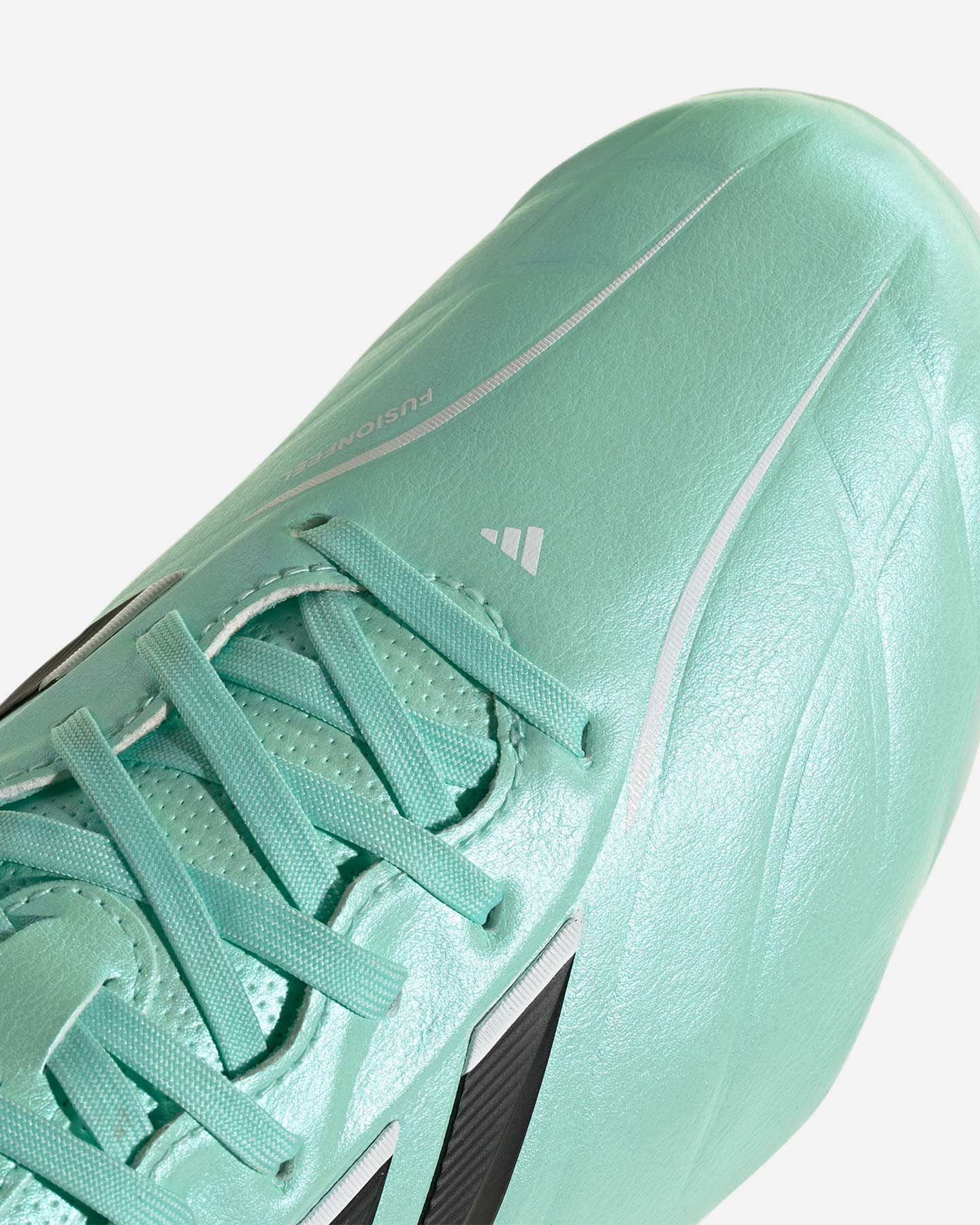 Scarpe calcio ADIDAS COPA PURE IV LEAGUE AG M - 4 | Cisalfa Sport
