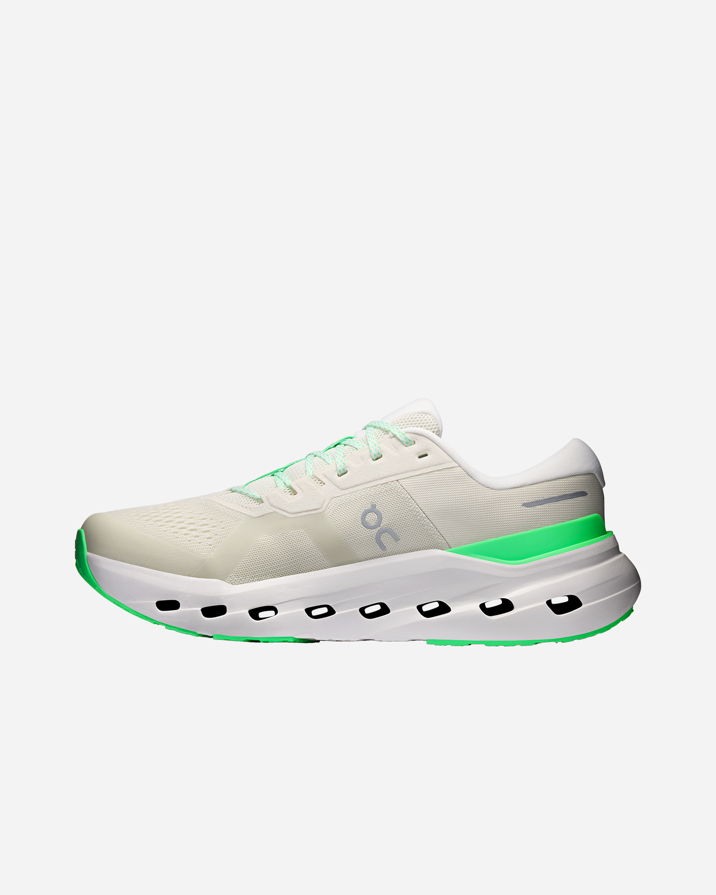 Scarpe running ON CLOUDRUNNER 3 M - 5 | Cisalfa Sport