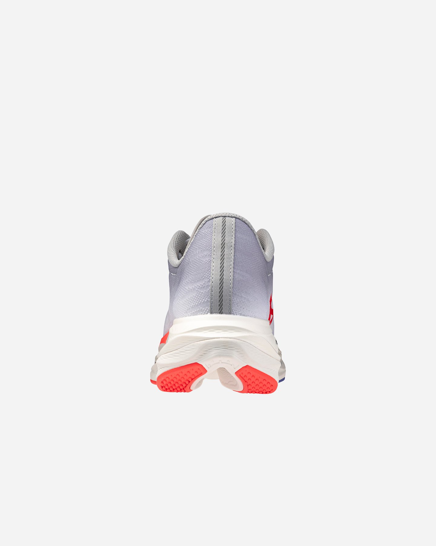 Scarpe running MIZUNO WAVE REBELLION FLASH 3 M - Color mix - 3 | Cisalfa Sport