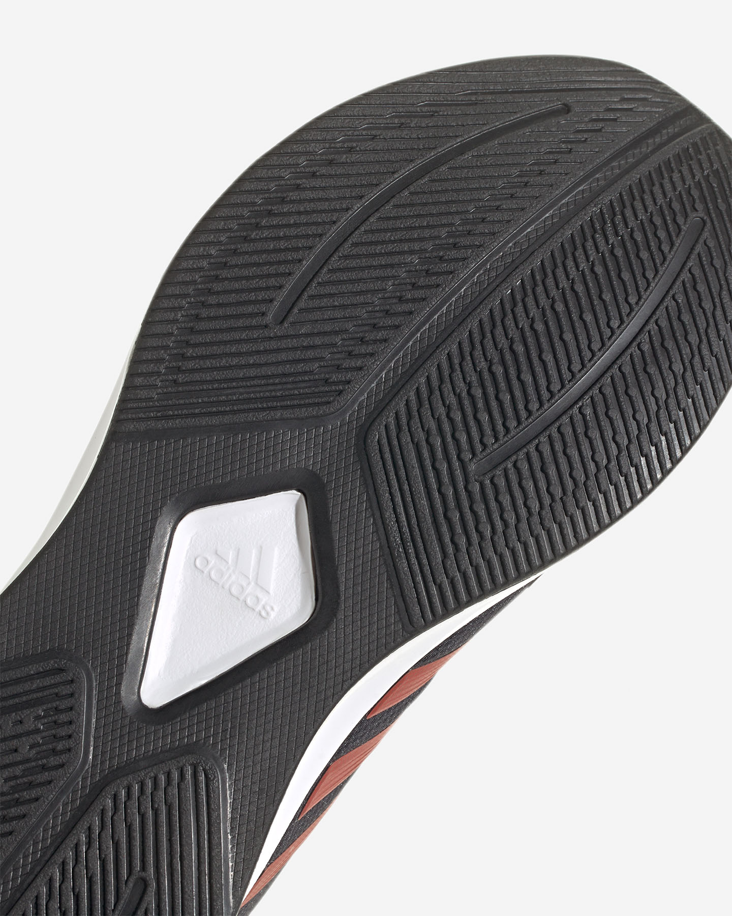 Scarpe running ADIDAS DURAMO 10 M - 4 | Cisalfa Sport