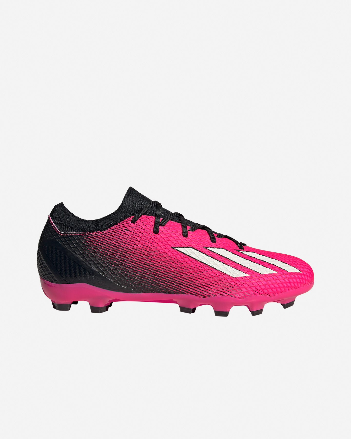 Scarpe calcio ADIDAS X SPEEDPORTAL 3 MG M - Color mix - 0 | Cisalfa Sport