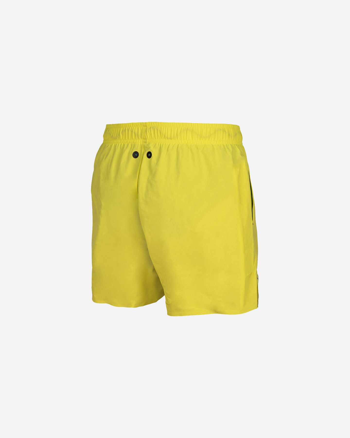 Boxer mare ARENA EVO BEACH M - 11 | Cisalfa Sport