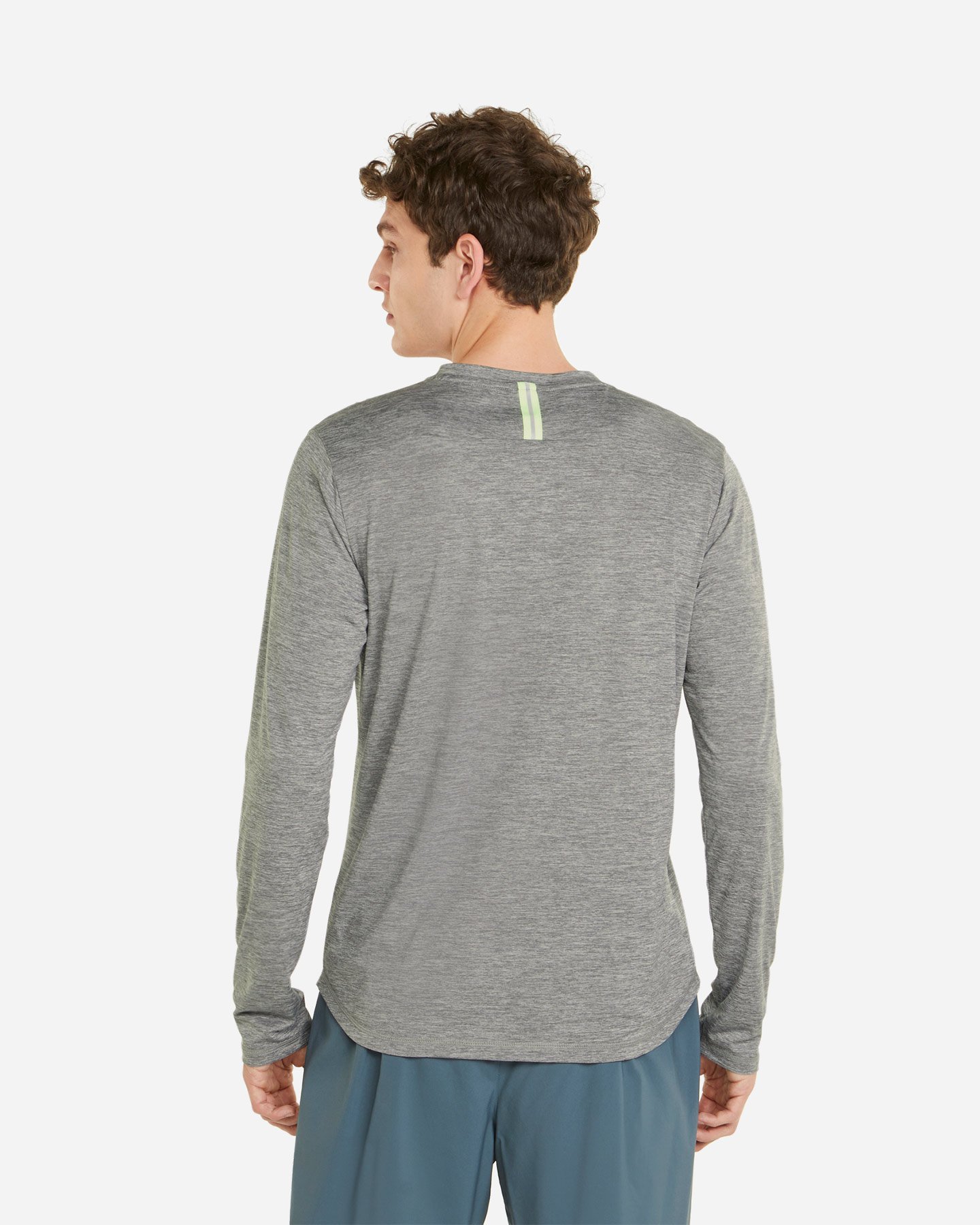 Maglia running PUMA RUN M - 3 | Cisalfa Sport