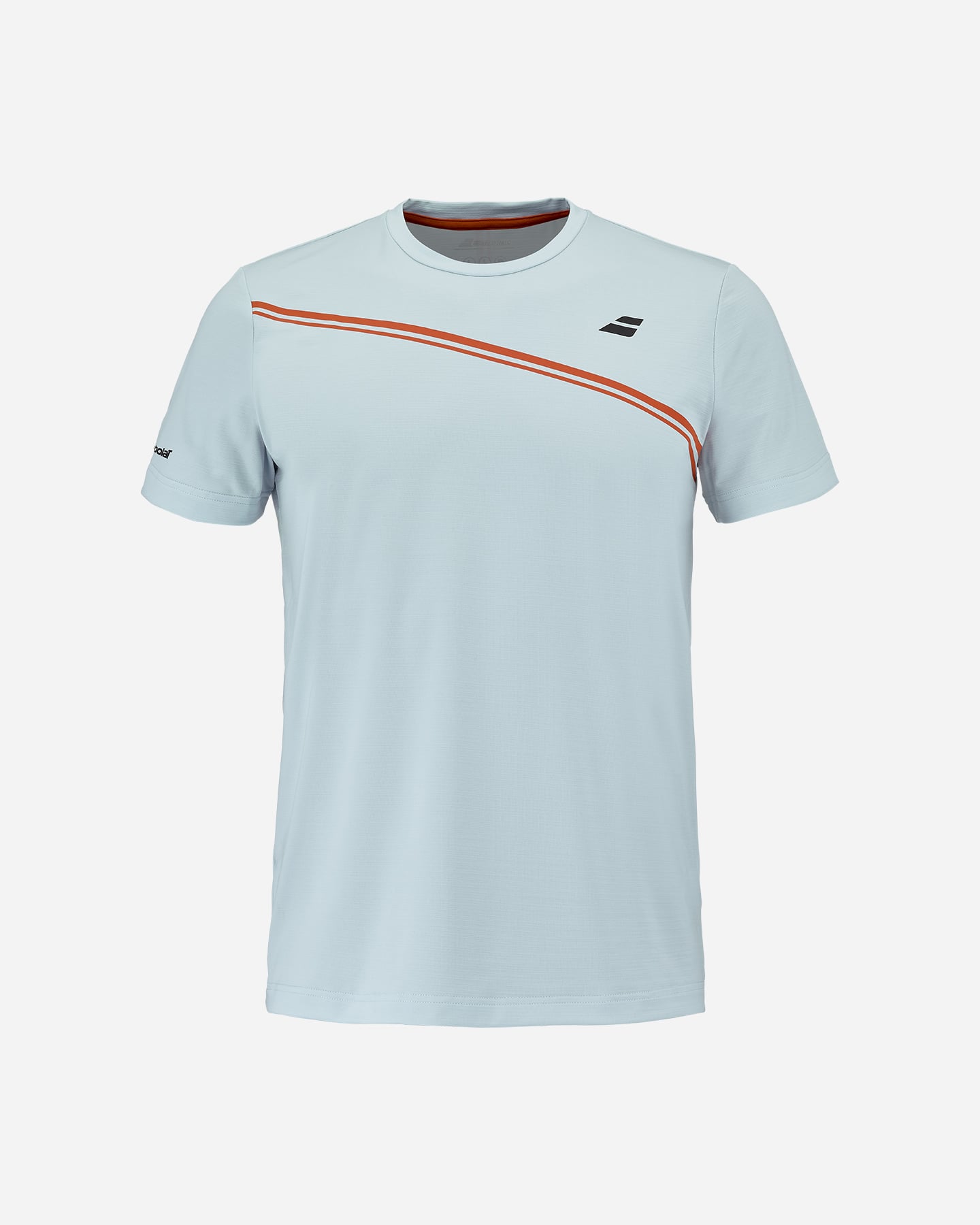 T-shirt tennis BABOLAT PLAY M - 0 | Cisalfa Sport