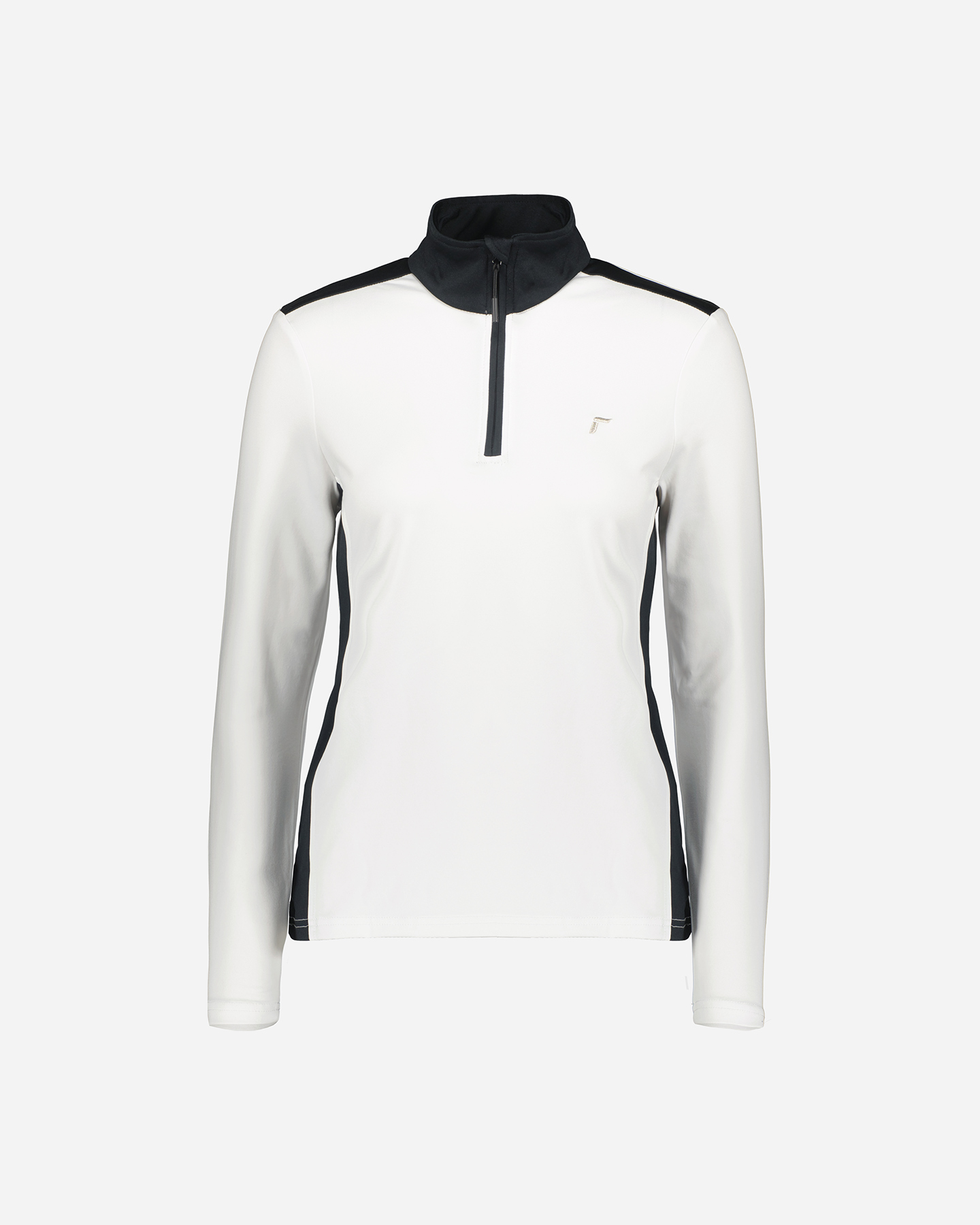 Pile sci REUSCH SKI TECH W - Bianco - 1 | Cisalfa Sport