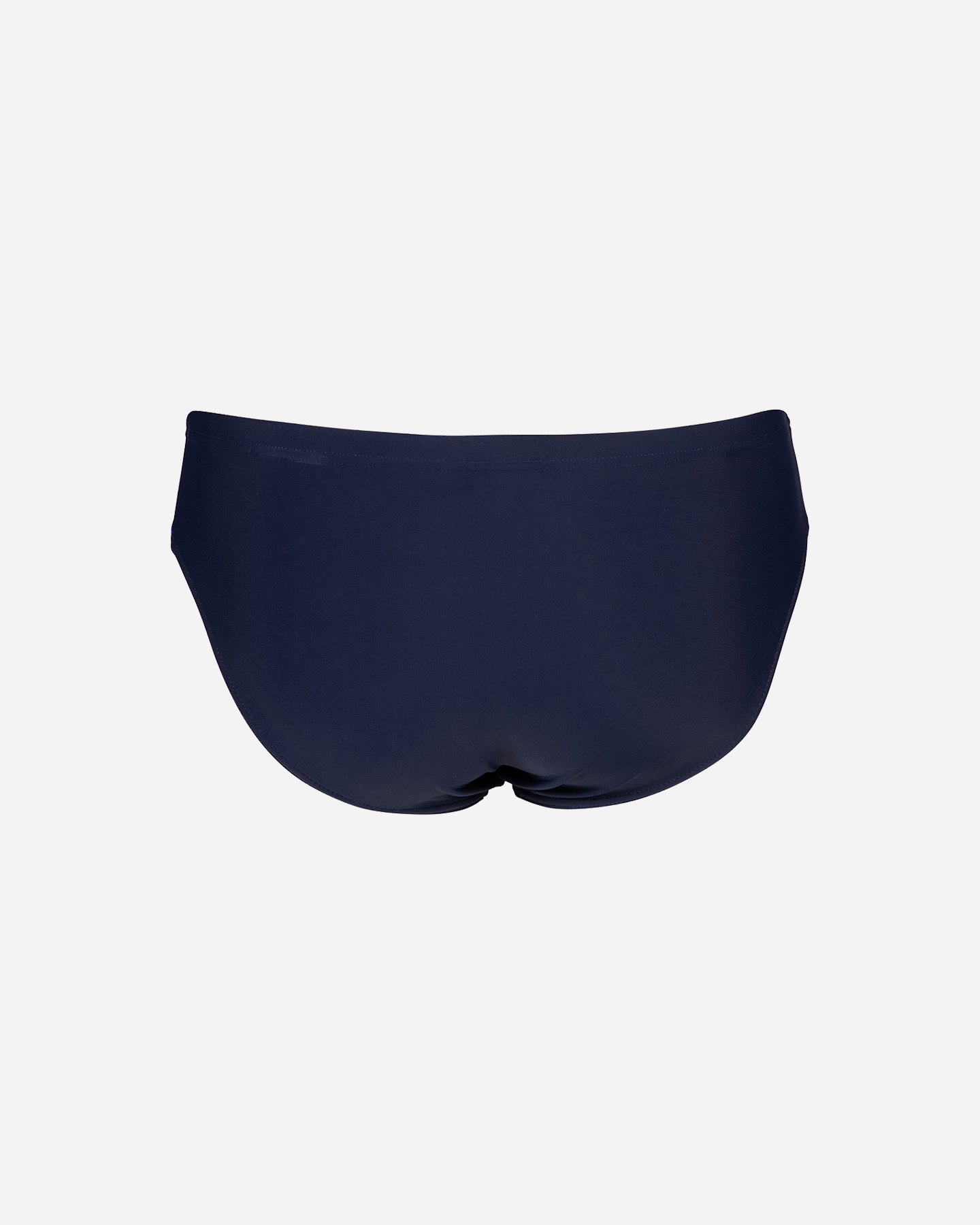 Slip piscina ARENA PANELS-S M - Blu Navy - 3 | Cisalfa Sport