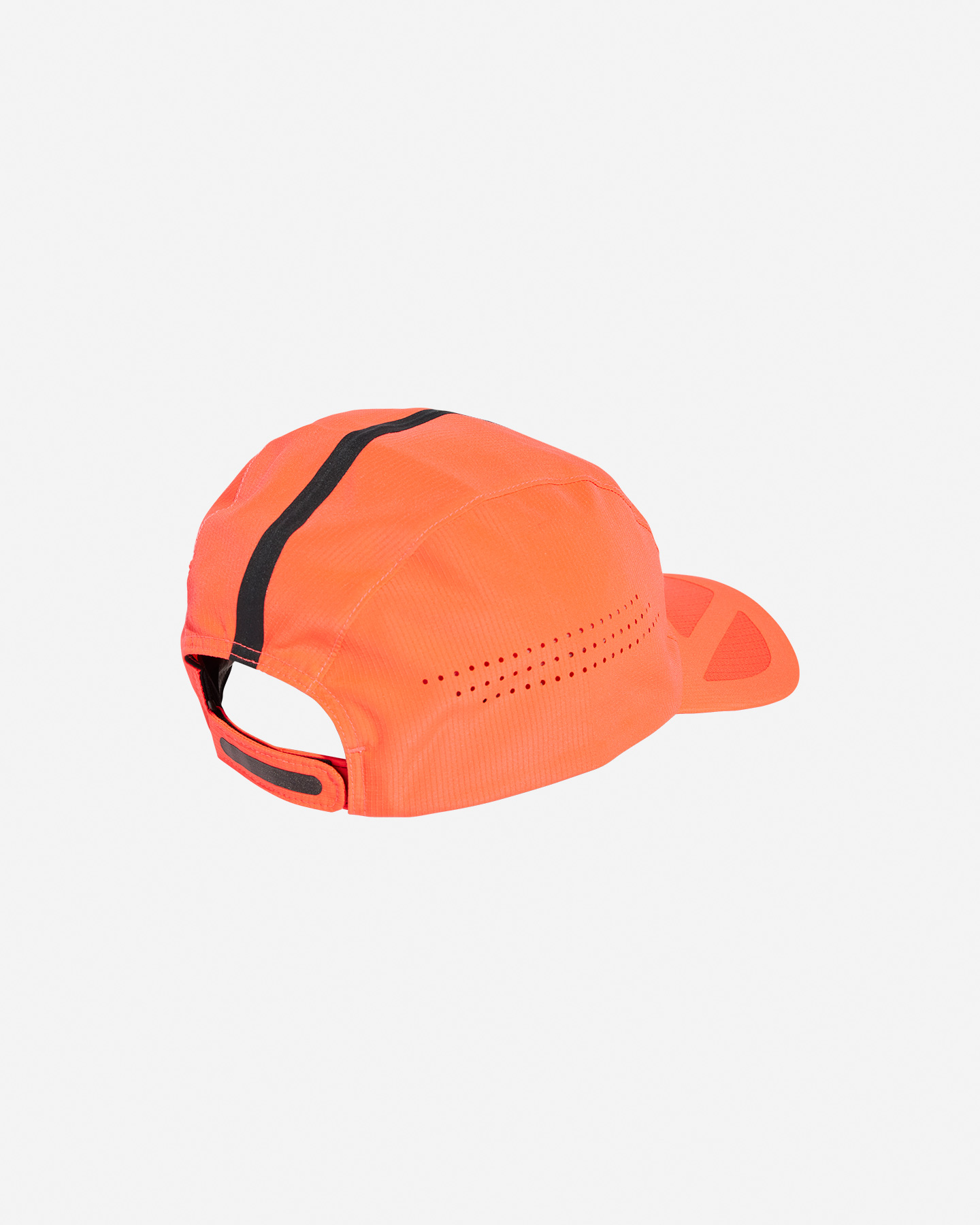 Accessorio running ADIDAS RUNXADIZ  - Rosso - 1 | Cisalfa Sport