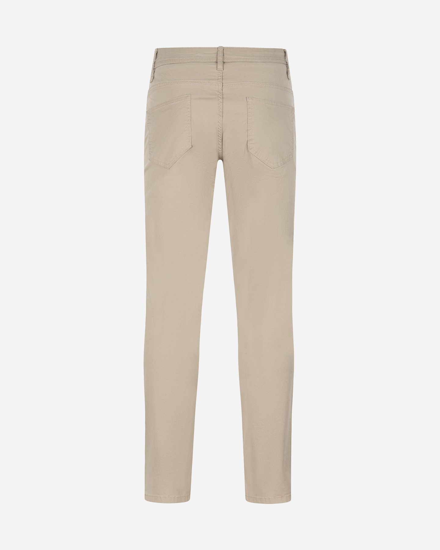 Pantalone ITS BASIC M - Beige - 1 | Cisalfa Sport