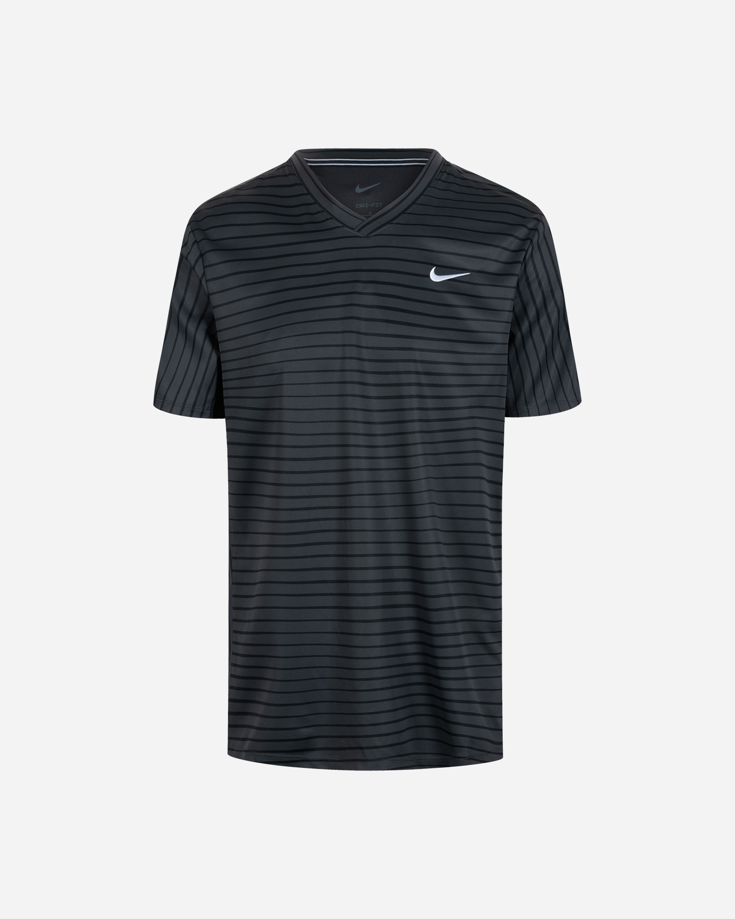 Image of Nike Court Dri Fit Victory Tennis M - T-shirt Tennis - Uomo