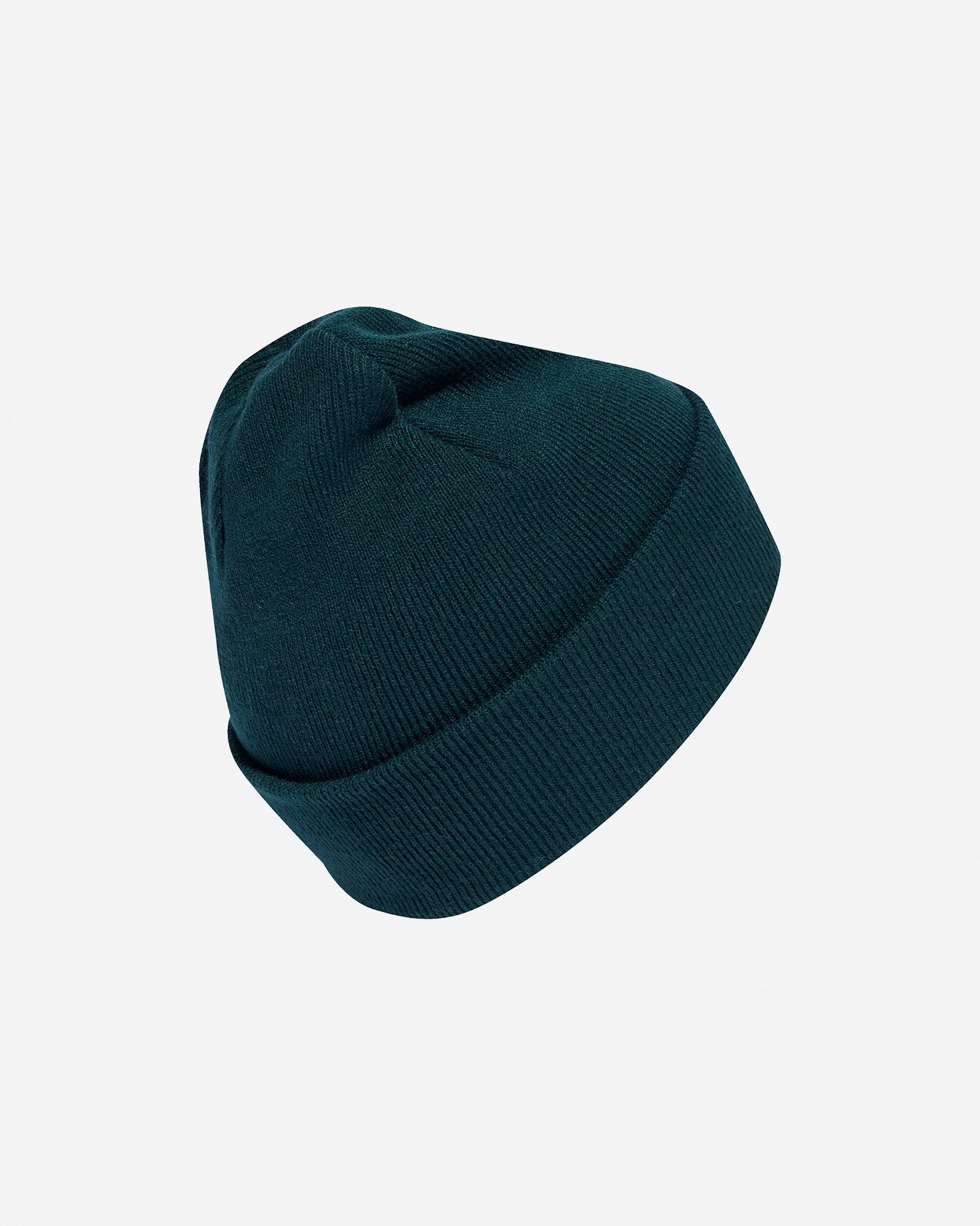 Berretto ADIDAS ORIGINALS TREFOIL M - Verde - 1 | Cisalfa Sport
