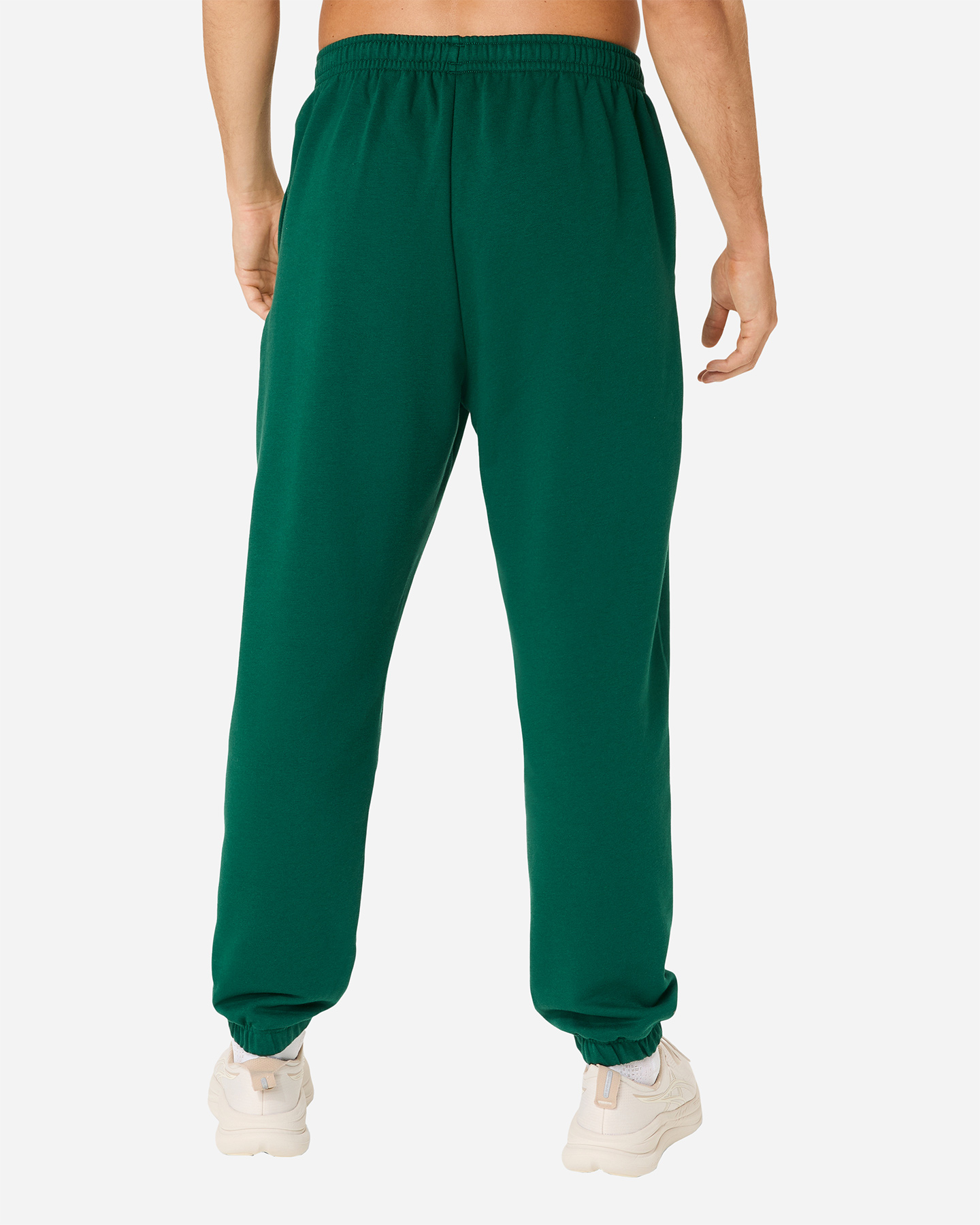 Pantalone ASICS BASIC M - Color mix - 2 | Cisalfa Sport