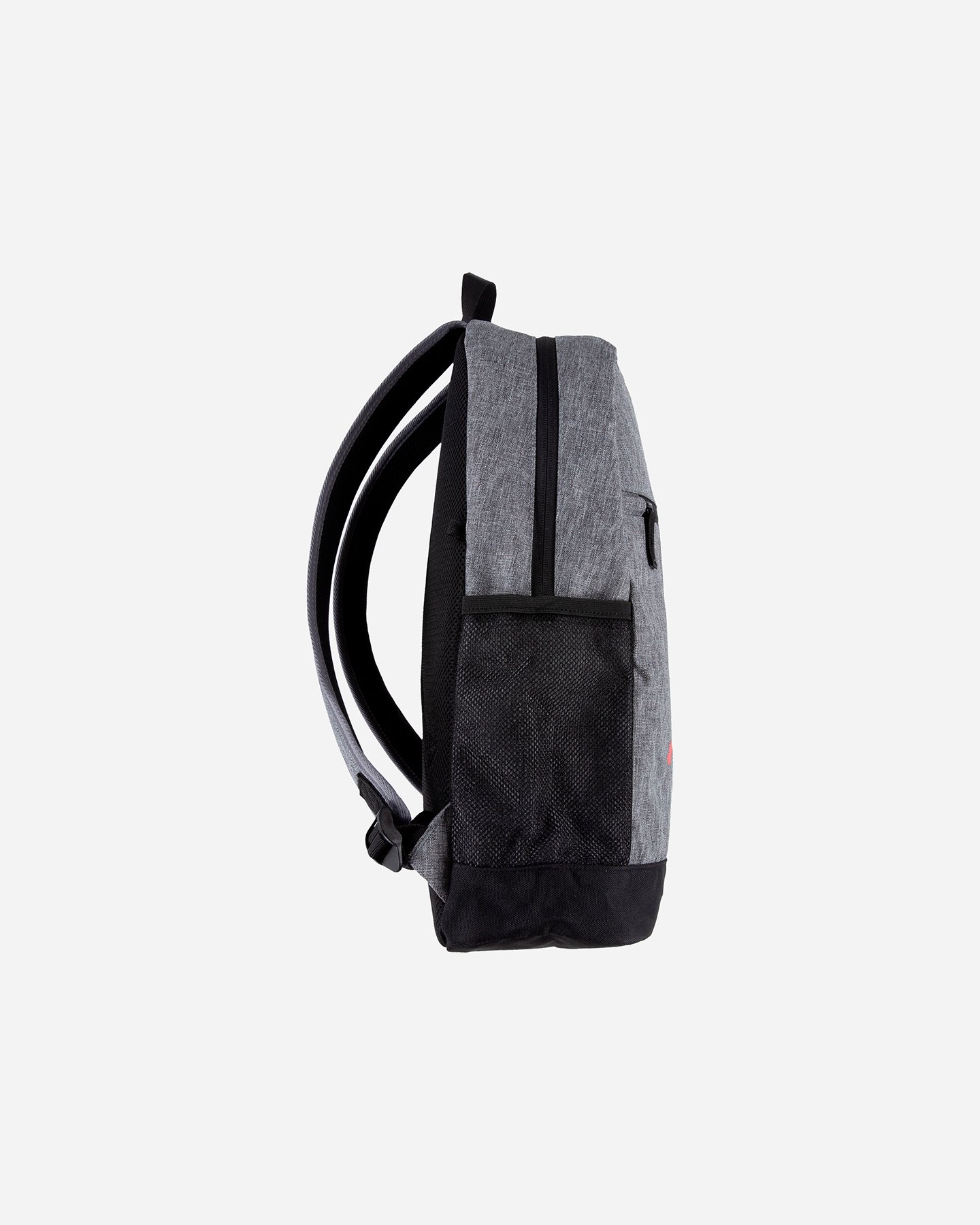 Zaino NIKE JORDAN AIR PENCIL CASE  - Grigio - 2 | Cisalfa Sport