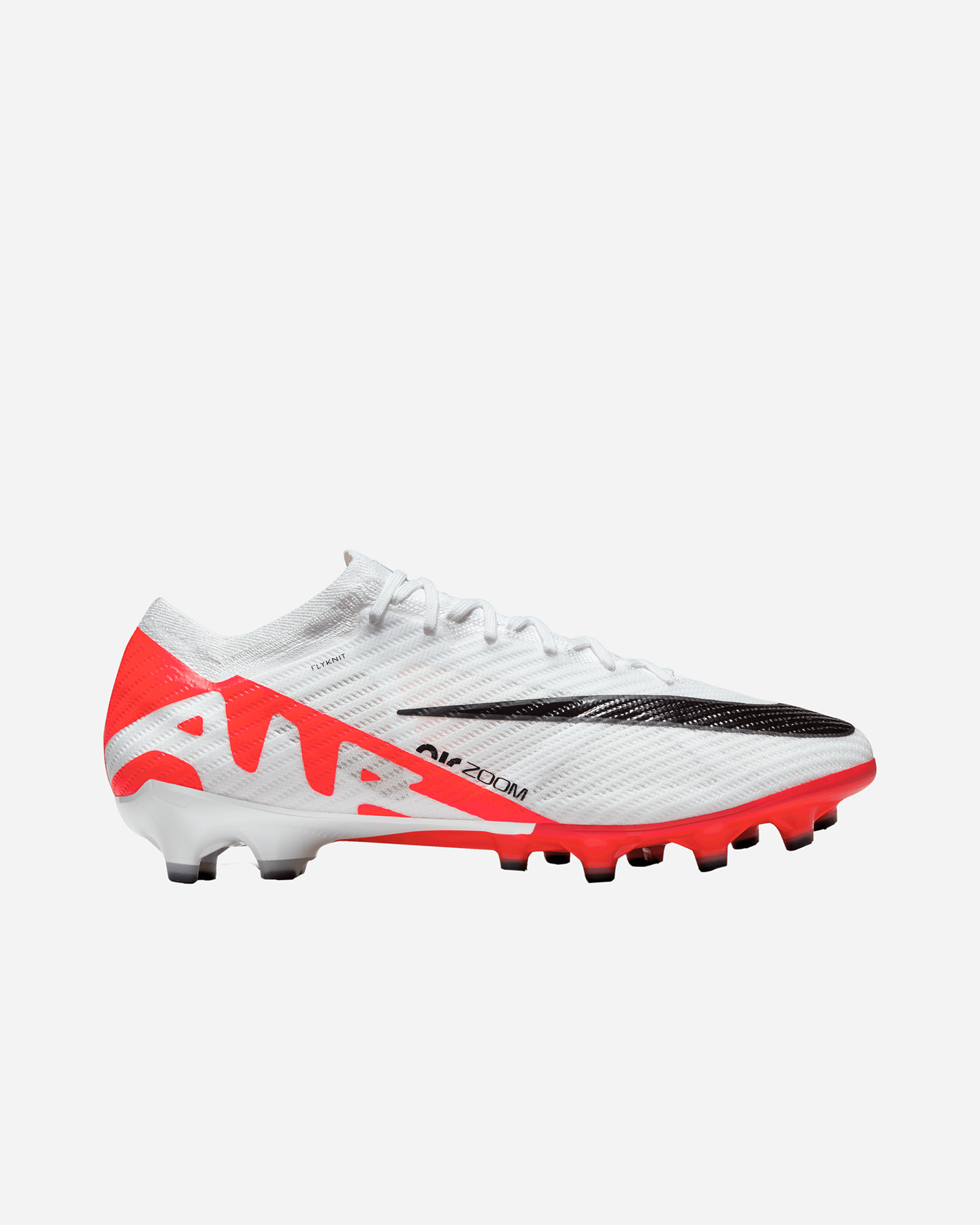 Scarpe calcio NIKE ZOOM MERCURIAL VAPOR 15 ELITE AG M - Color mix - 0 | Cisalfa Sport