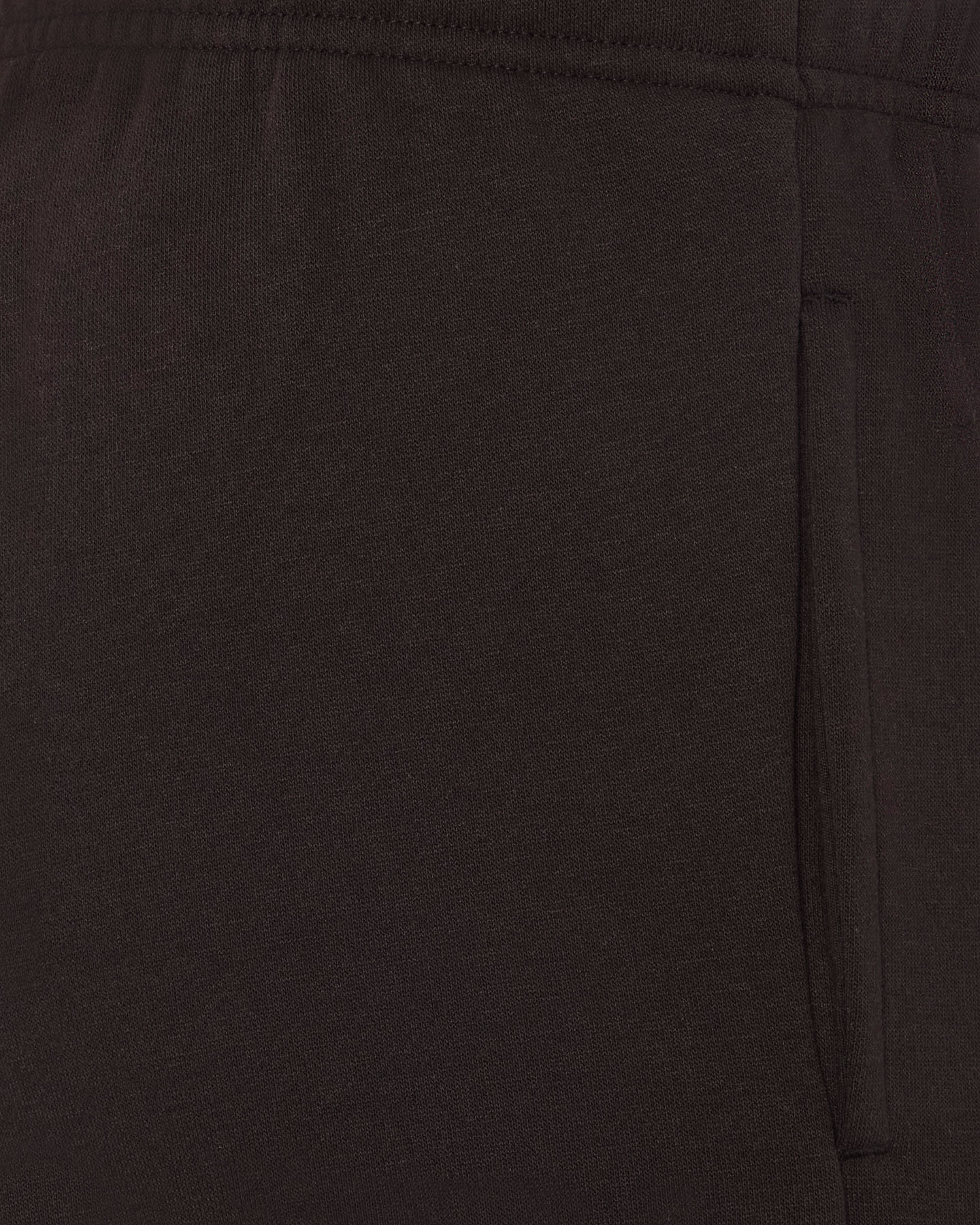 Pantalone ENERGETICS SAPPORO 3 M - Nero - 2 | Cisalfa Sport