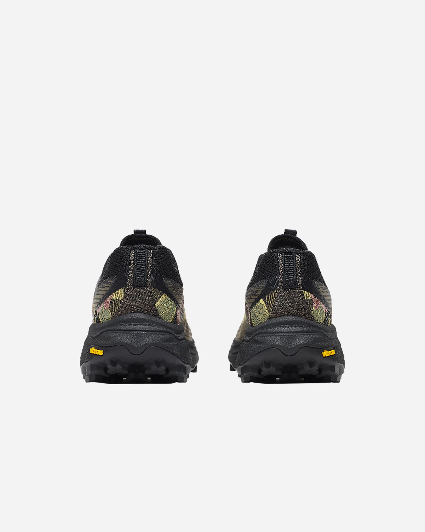 Scarpe trail MERRELL AGILITY PEAK 6 OPULENT W - Viola - 4 | Cisalfa Sport