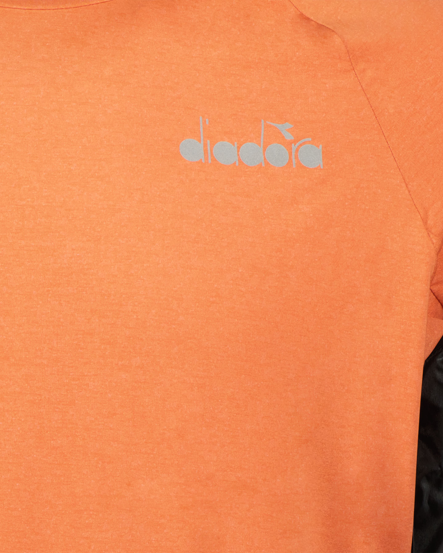 Giacca running DIADORA MULTILAYER BE ONE M - 4 | Cisalfa Sport