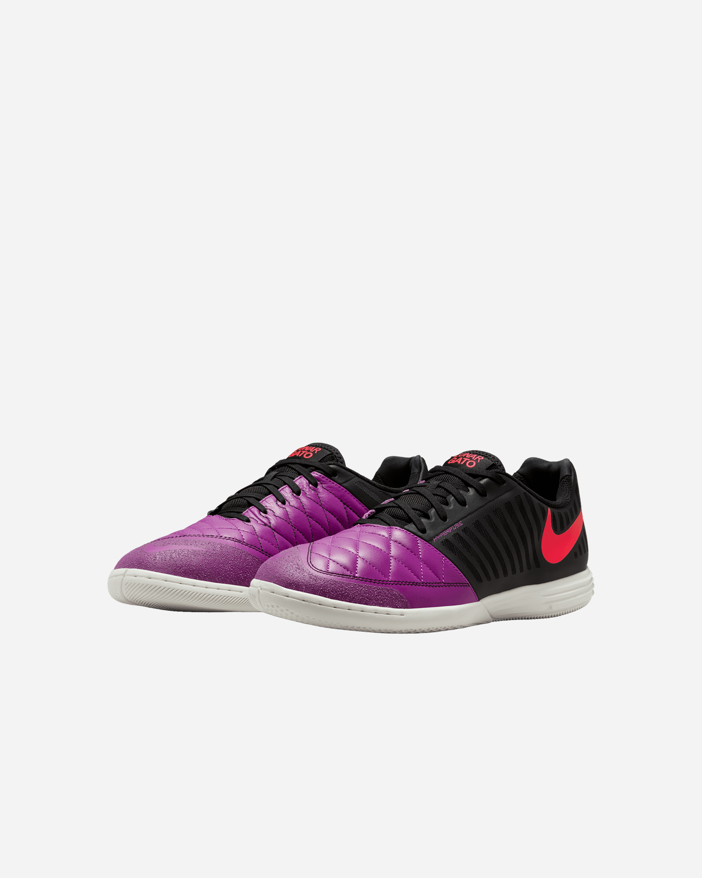 Scarpe calcio NIKE LUNARGATO 2 M - Color mix - 1 | Cisalfa Sport
