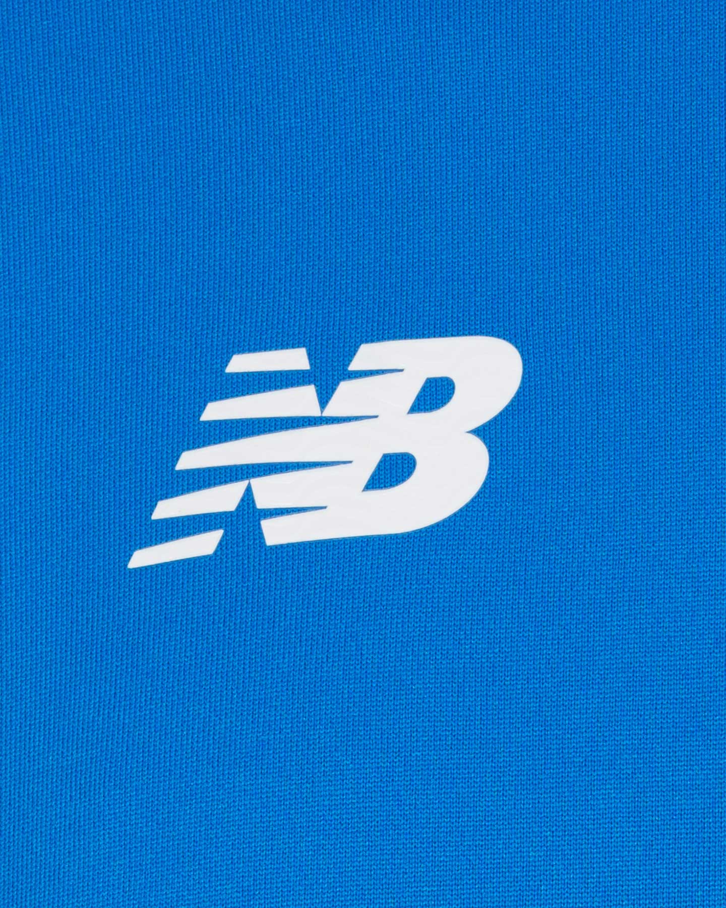 Abbigliamento calcio ufficiale NEW BALANCE ATALANTA 25-26 M - Color mix - 2 | Cisalfa Sport