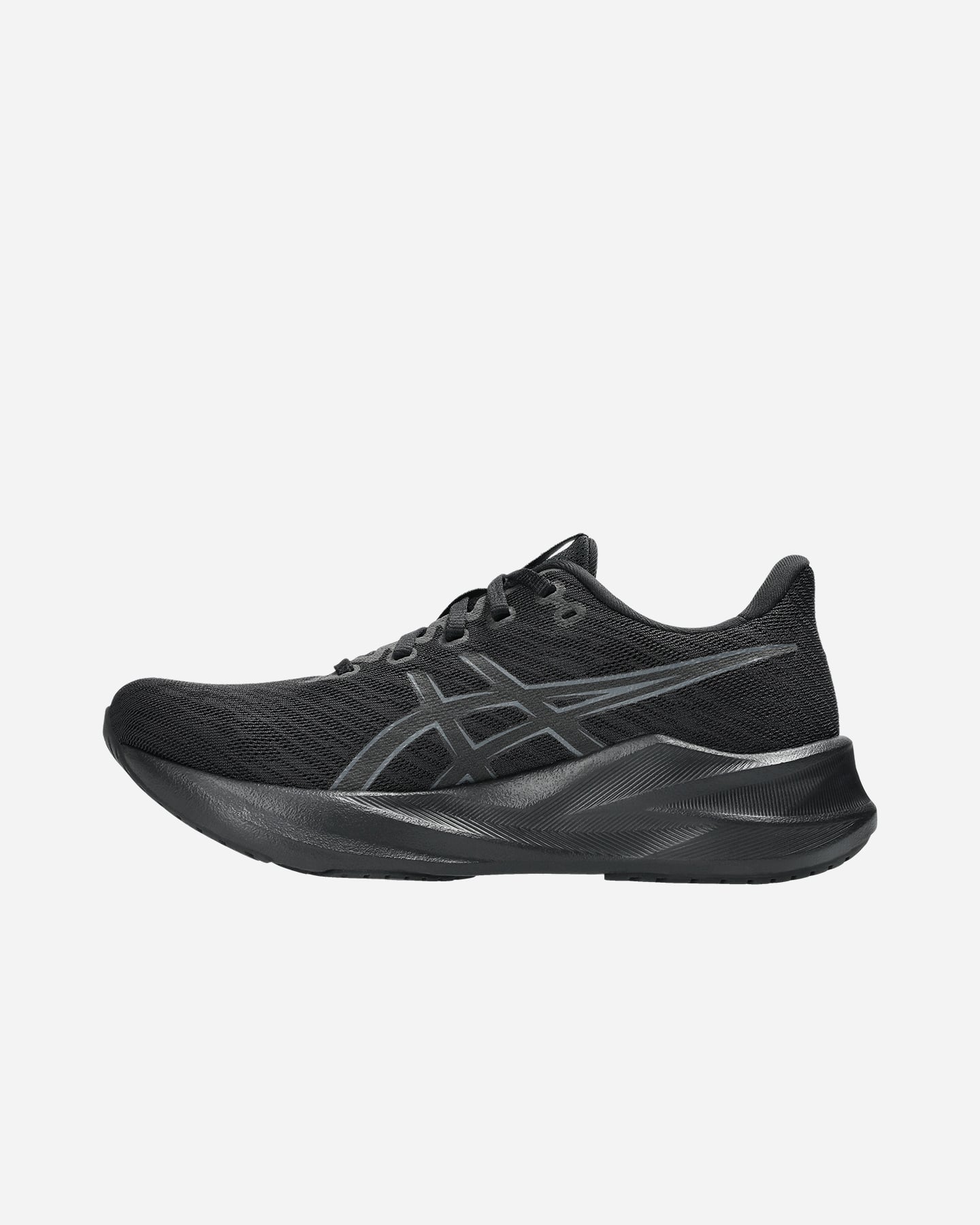 Scarpe running ASICS VERSABLAST 4 W - Nero - 5 | Cisalfa Sport