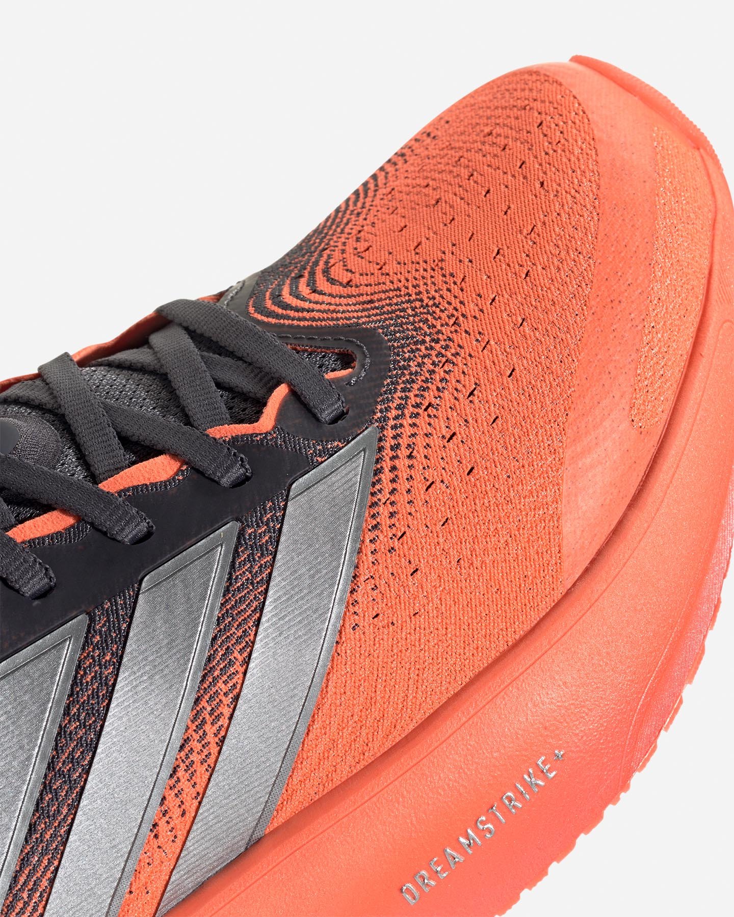 Scarpe running ADIDAS SUPERNOVA RISE 3 M - Grigio - 4 | Cisalfa Sport