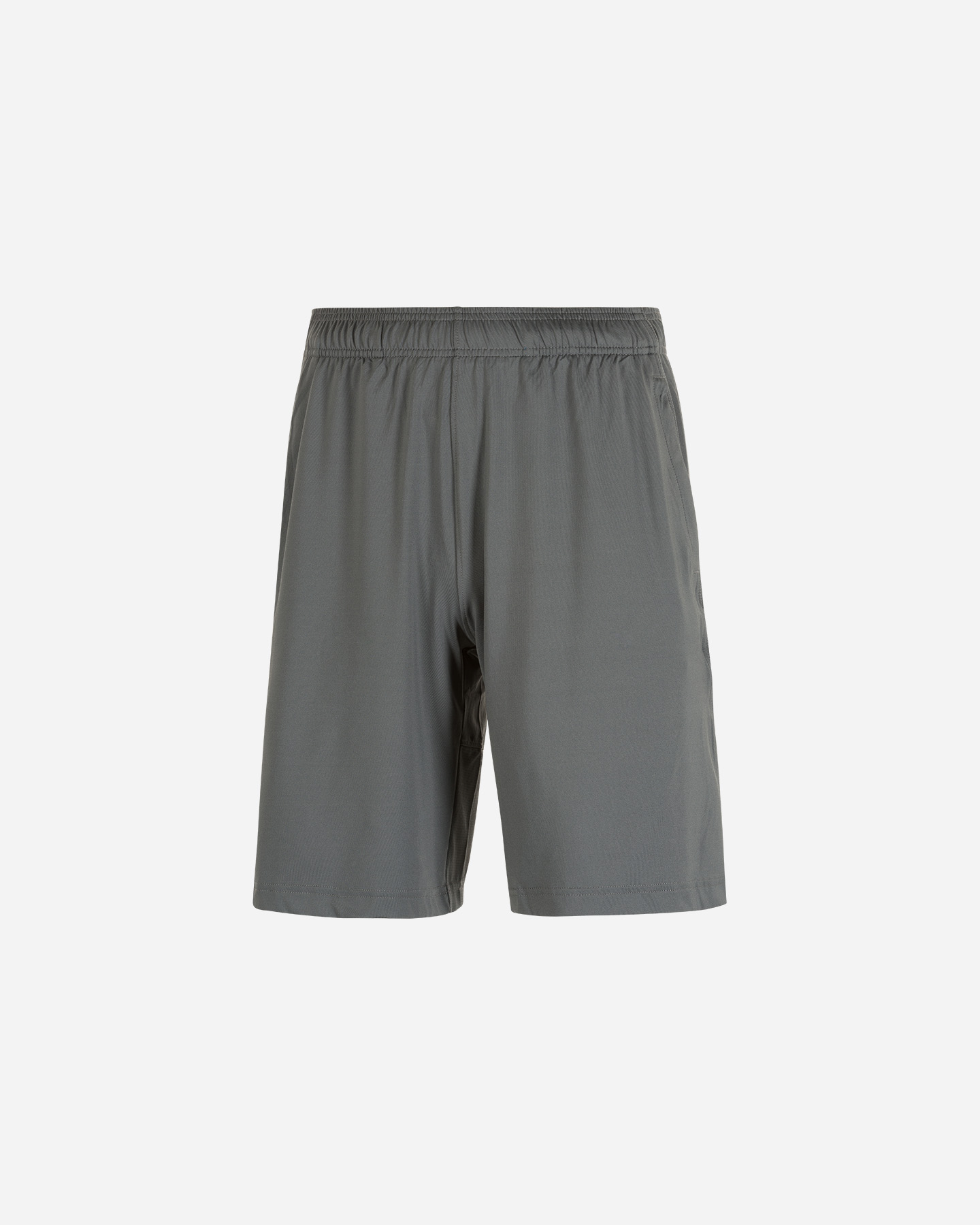 Pantalone training UNDER ARMOUR RAID 2.0 M - 0 | Cisalfa Sport