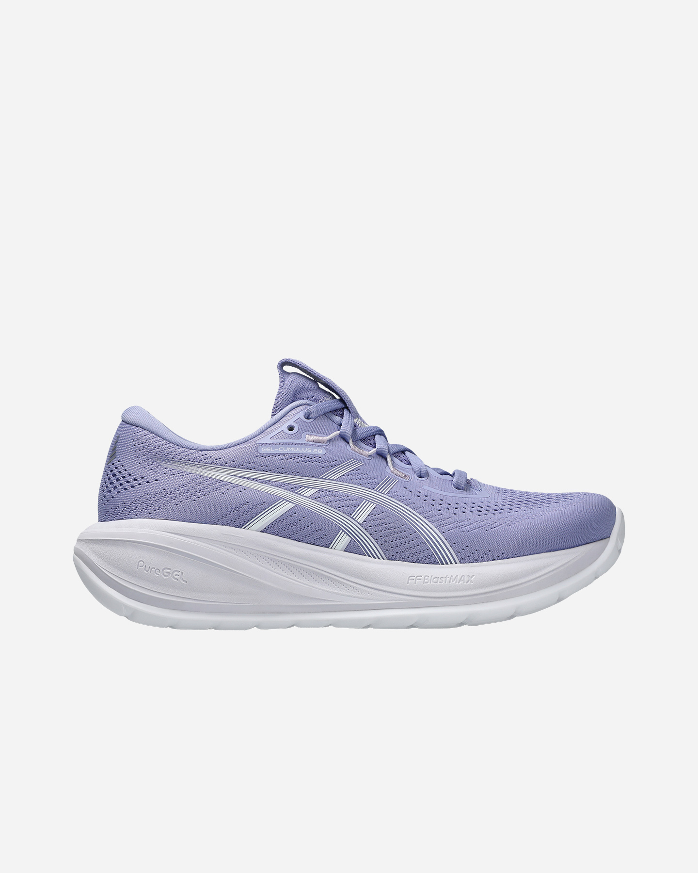 ASICS Gel-cumulus 28 donna