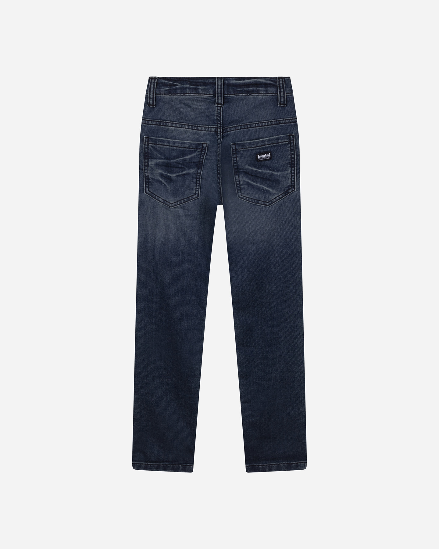 Jeans TIMBERLAND DENIM DARK JR - Denim - 1 | Cisalfa Sport