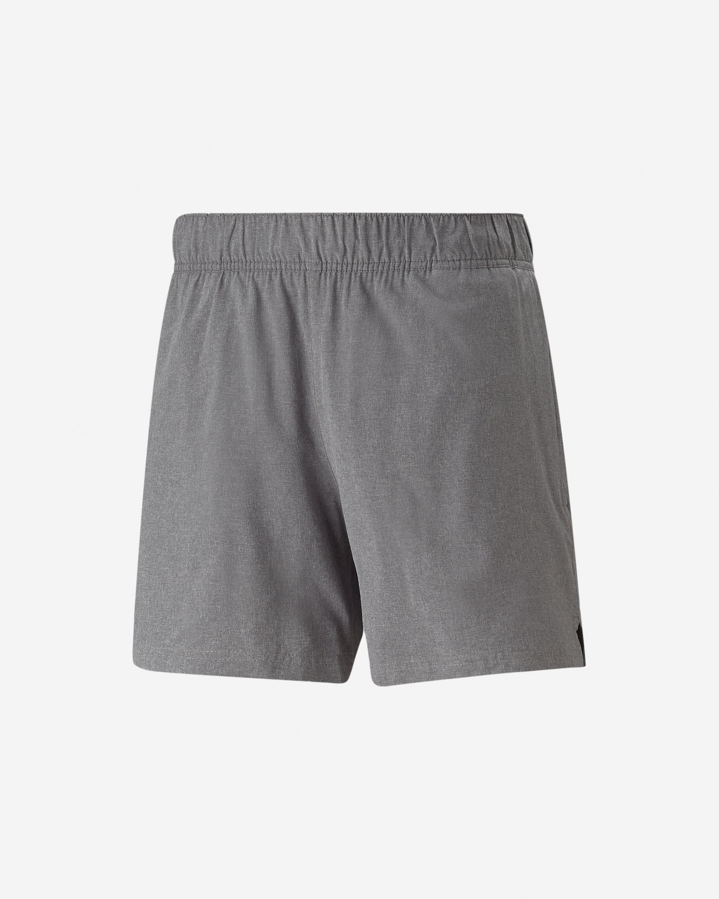 Short running PUMA SEASONS LIGHTWEIGHT 5" M - Nero - 0 | Cisalfa Sport