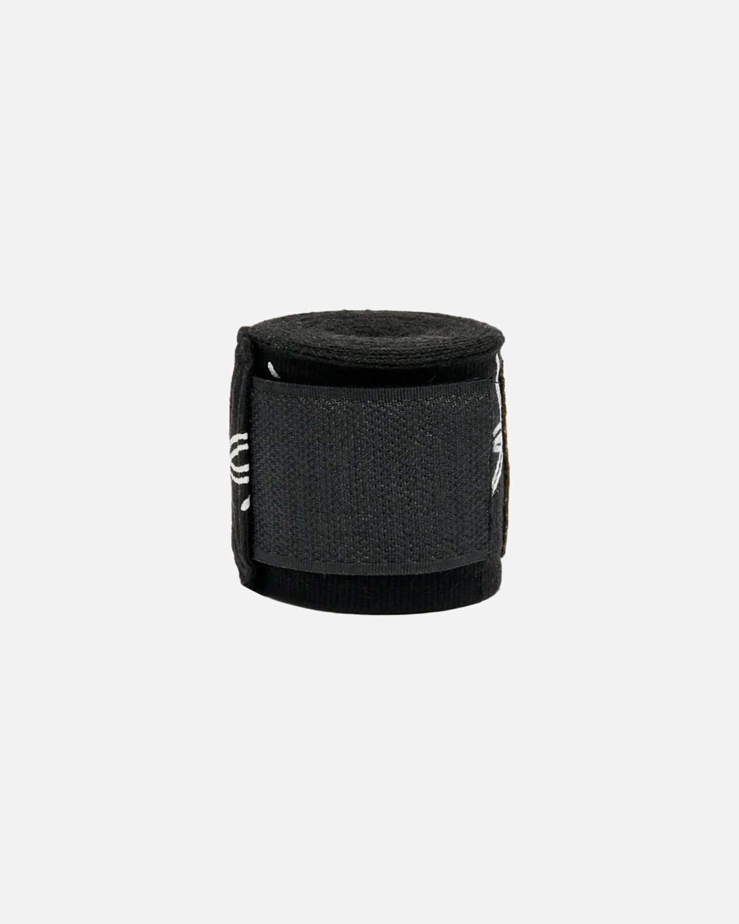 Accessorio boxe LEONE IUTER 3,5M  - Nero - 2 | Cisalfa Sport