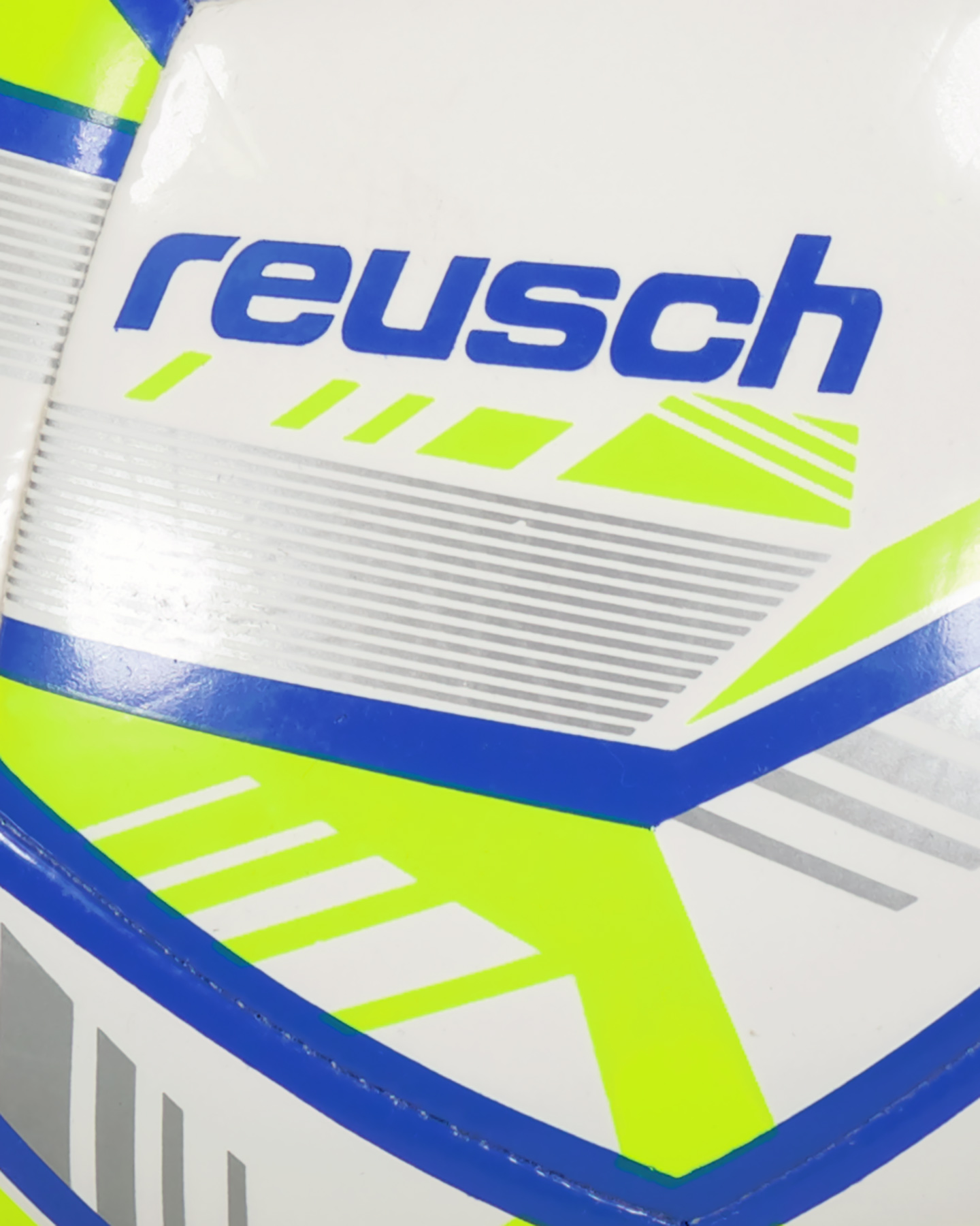 Pallone calcetto REUSCH F075 RC 4  - Color mix - 1 | Cisalfa Sport