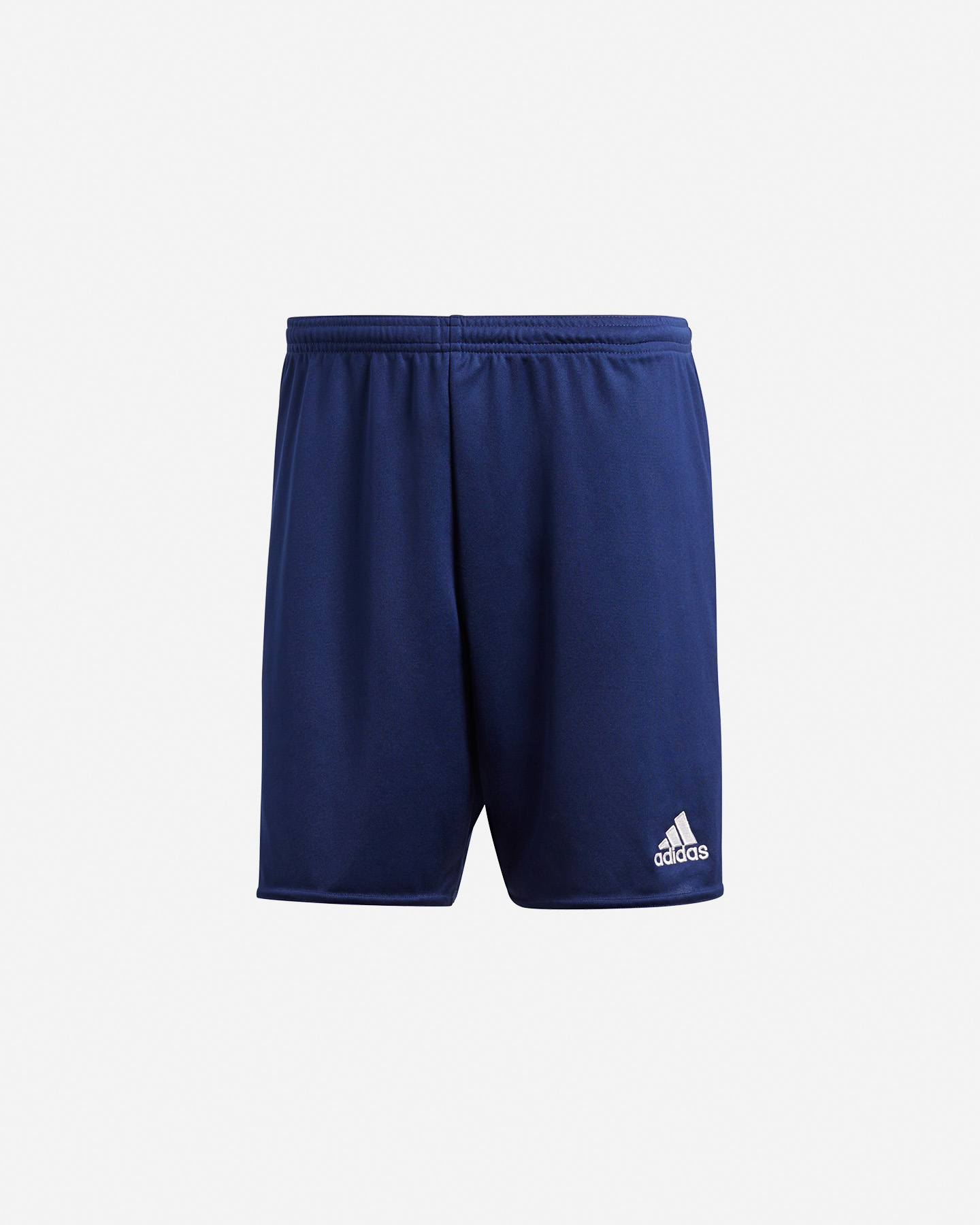 Pantaloncini calcio ADIDAS PARMA M - Blu Navy - 0 | Cisalfa Sport