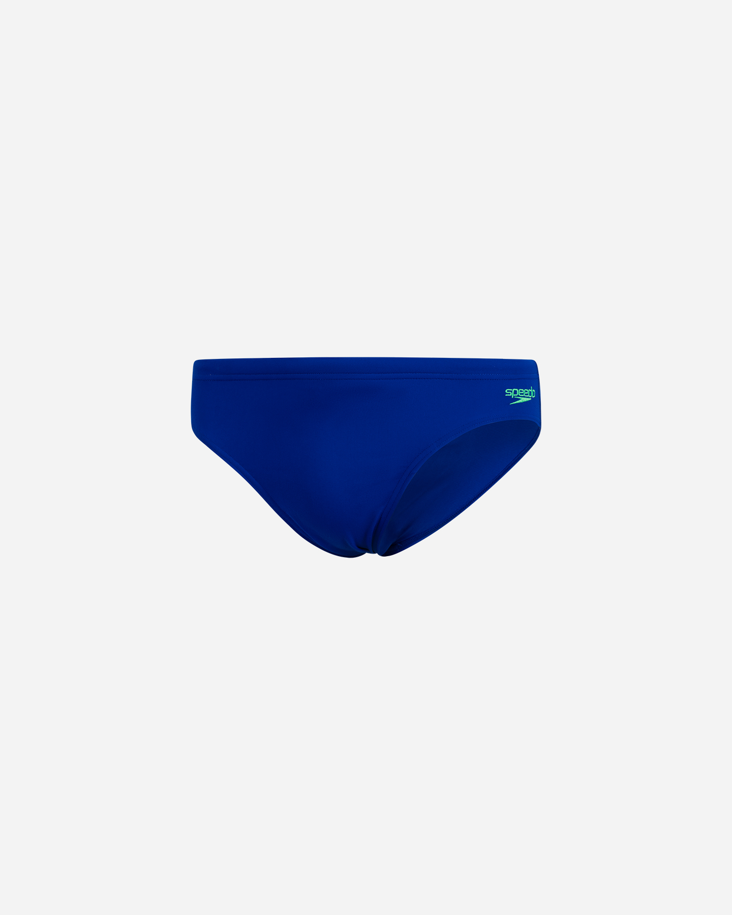 Slip piscina SPEEDO ENDURANCE+ 7 CM M - Blu royal - 0 | Cisalfa Sport