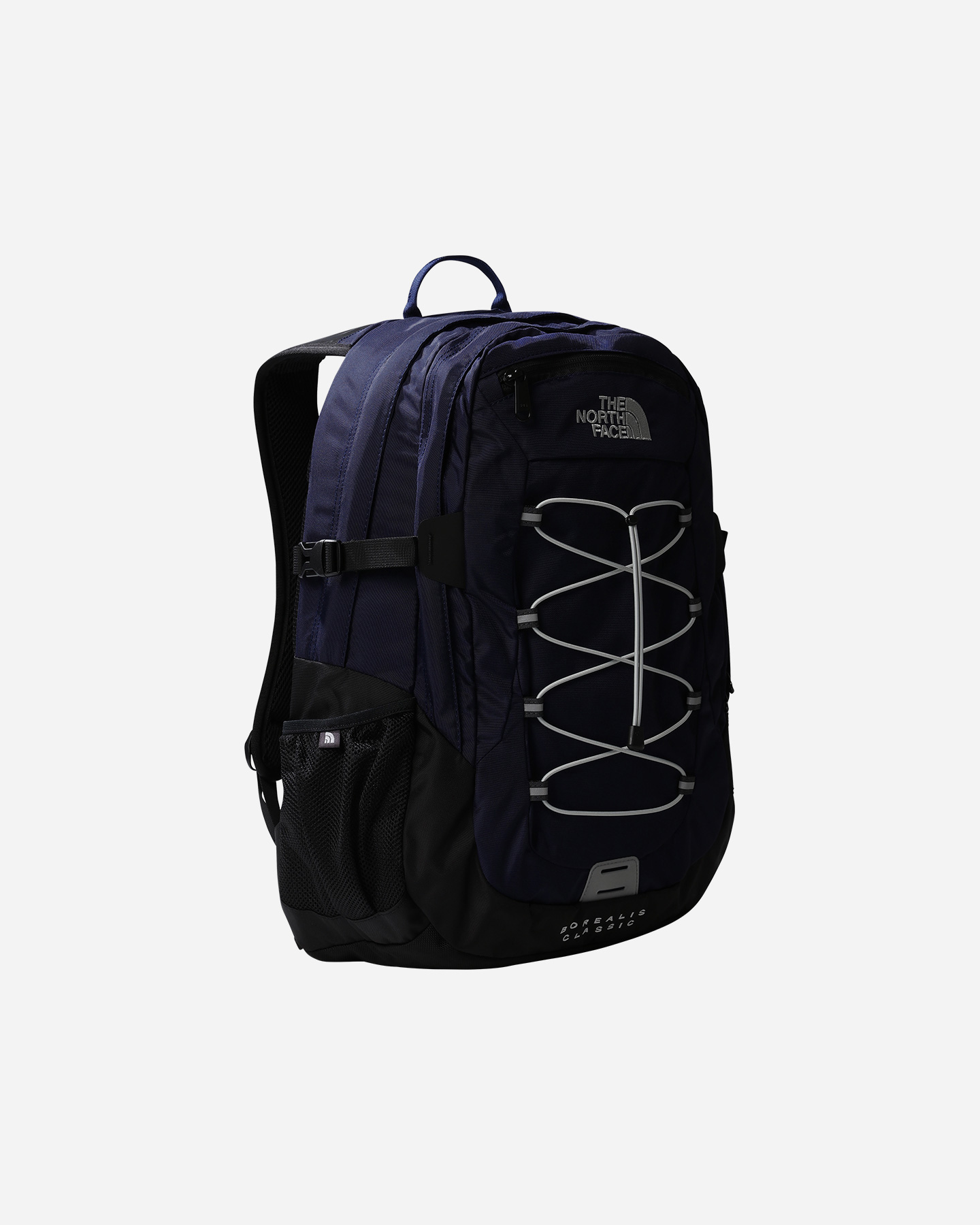 Zaino THE NORTH FACE BOREALIS CLASSIC  - 30 | Cisalfa Sport