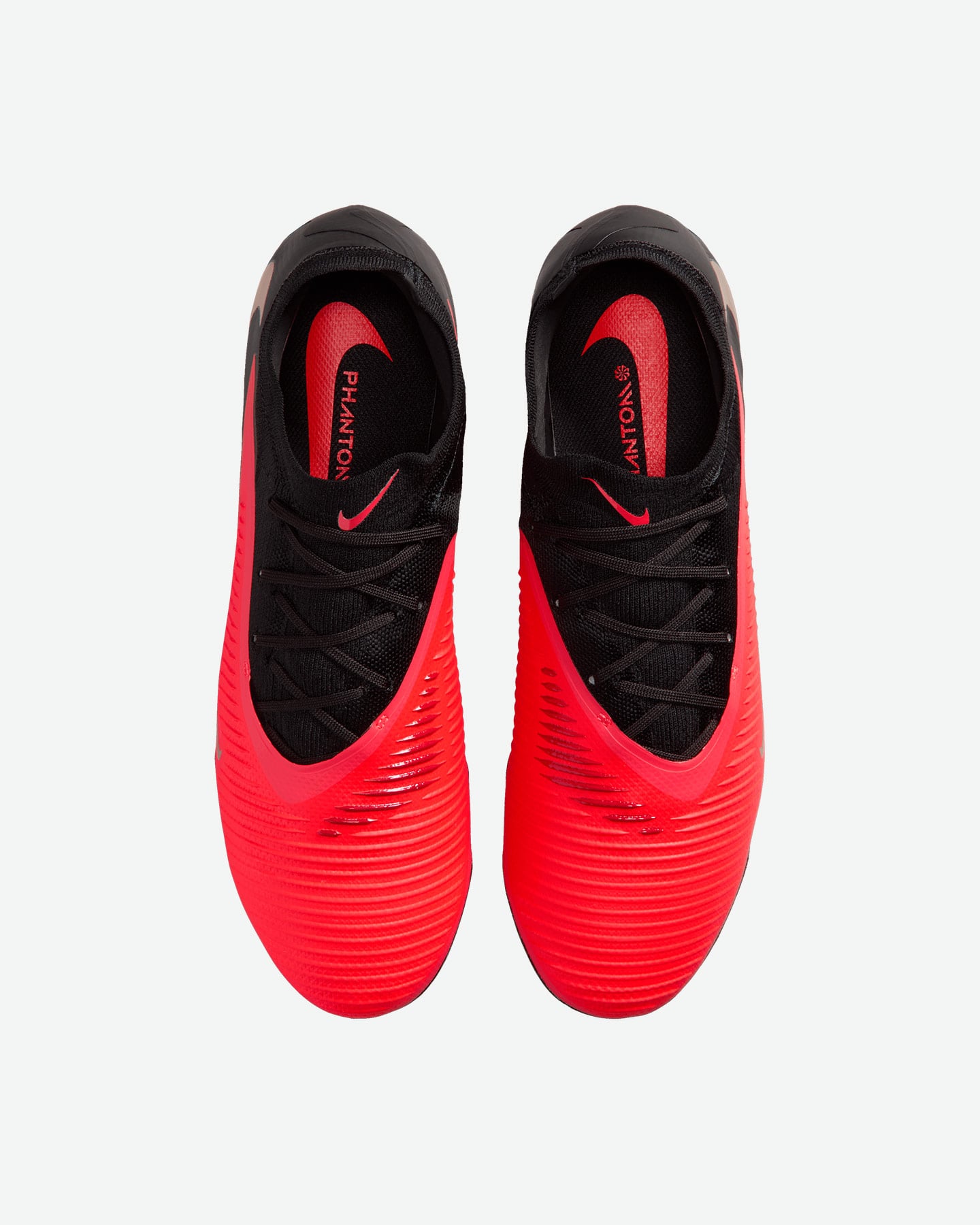 Scarpe calcio NIKE PHANTOM 6 LOW PRO FG M - Color mix - 4 | Cisalfa Sport