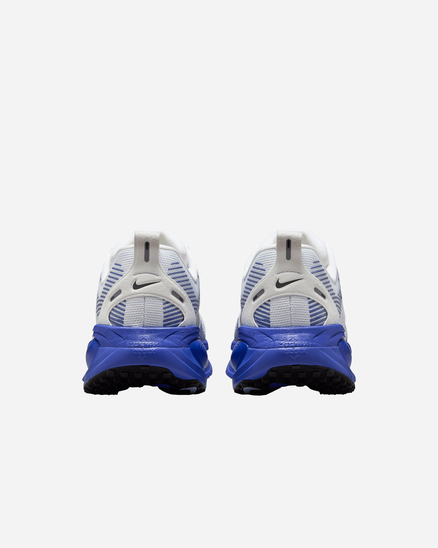 Scarpe running NIKE VOMERO 18 M - Bianco - 4 | Cisalfa Sport