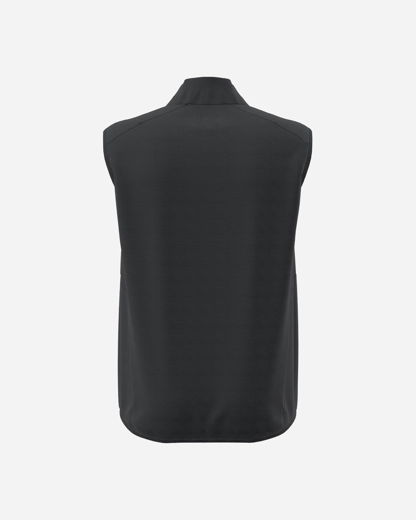 Gilet ROCK EXPERIENCE OFEN M - Nero - 1 | Cisalfa Sport