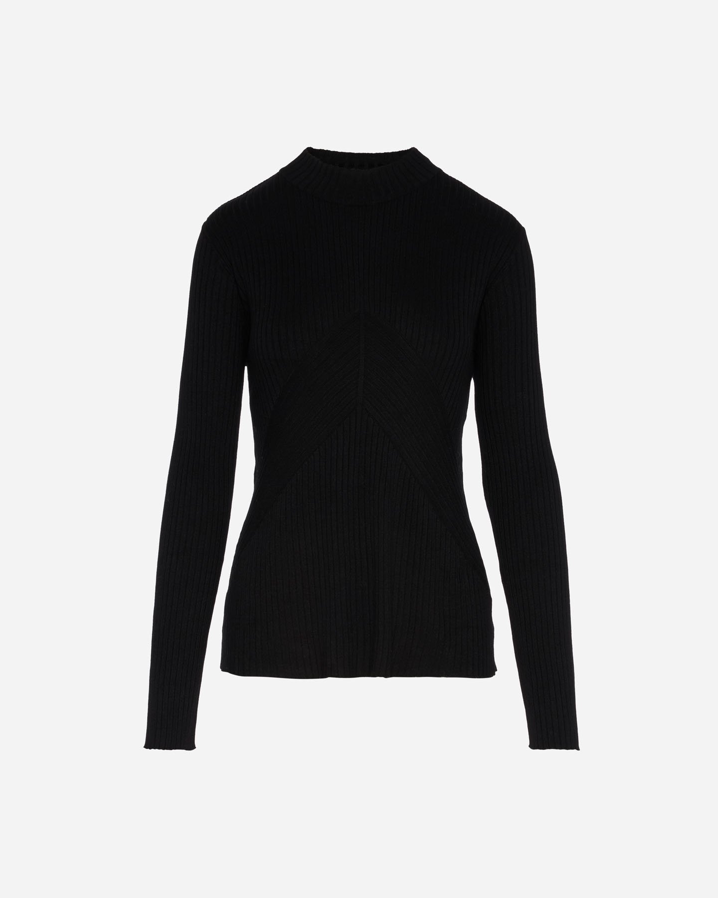 Maglione DACK'S URBAN W - Nero - 0 | Cisalfa Sport