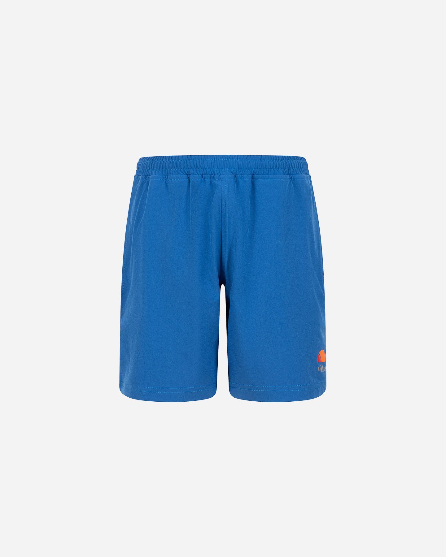 Bottom tennis ELLESSE ESSENTIAL JR - Nero - 0 | Cisalfa Sport